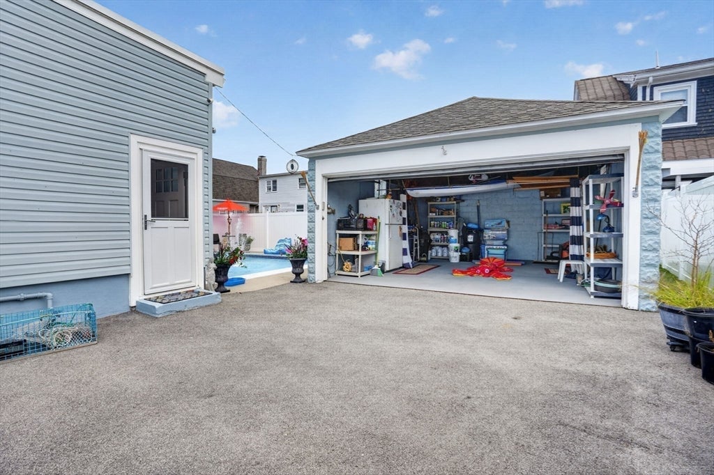 100 Whitin Ave, Revere, MA, 100 Whitin Ave, Revere, MA Photo #23