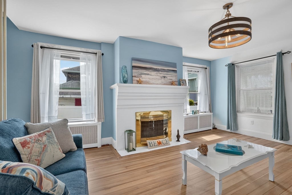 100 Whitin Ave, Revere, MA, 100 Whitin Ave, Revere, MA Photo #6
