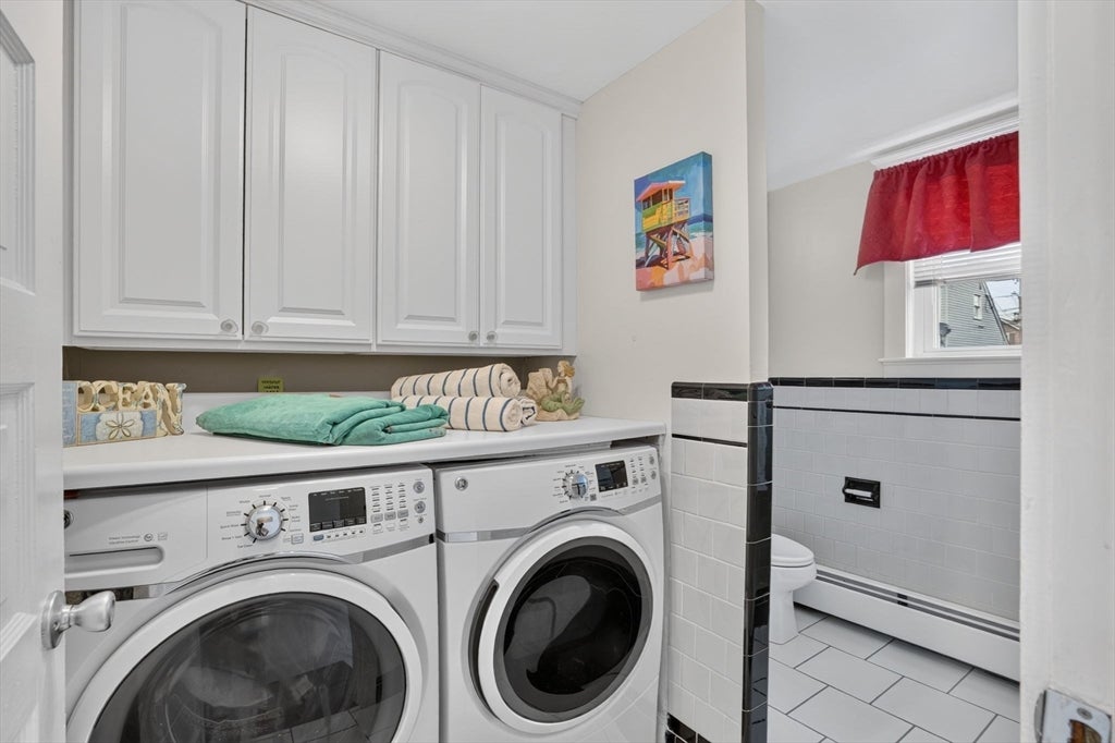 100 Whitin Ave, Revere, MA, 100 Whitin Ave, Revere, MA Photo #11