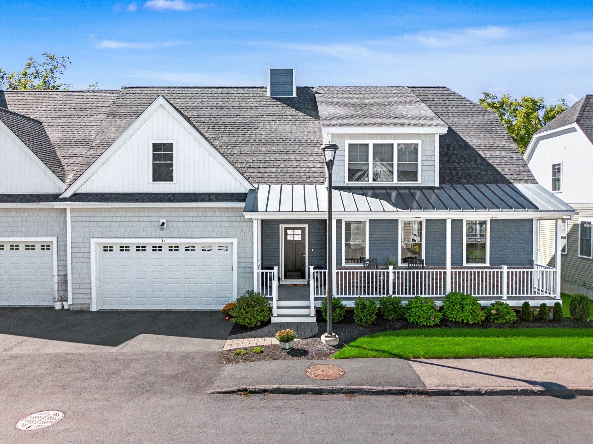 Photo of 14 Waterside Run, Medway, MA
