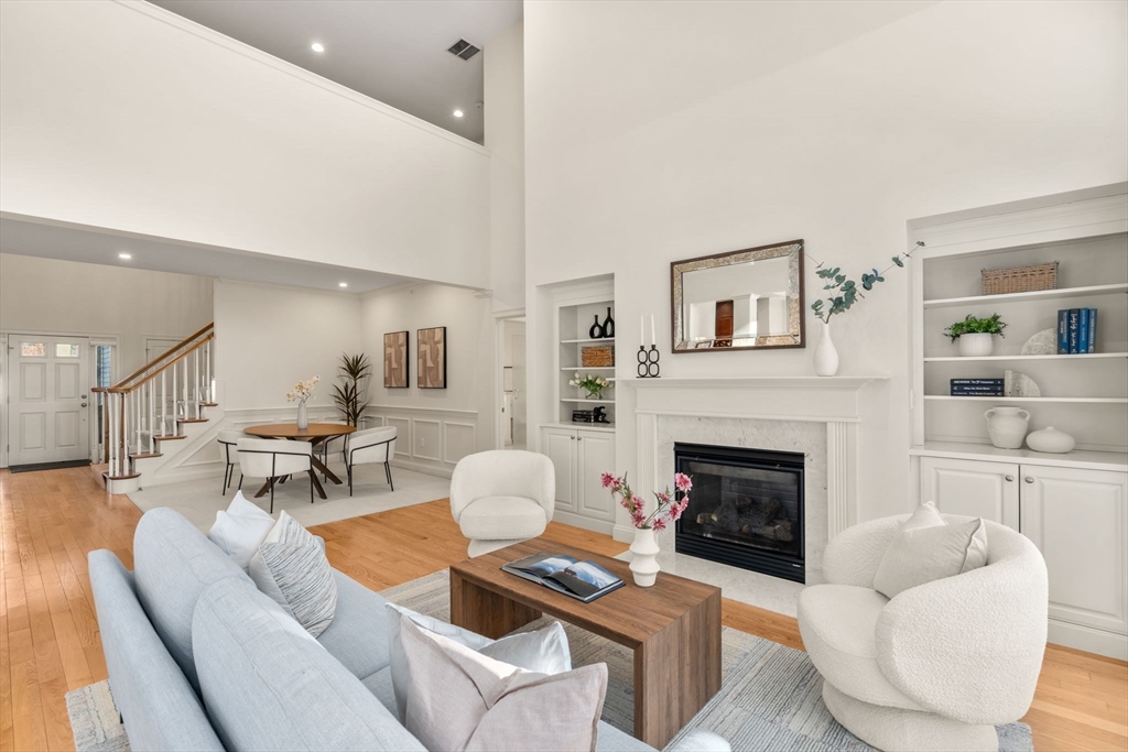 43 South Cottage Road 43