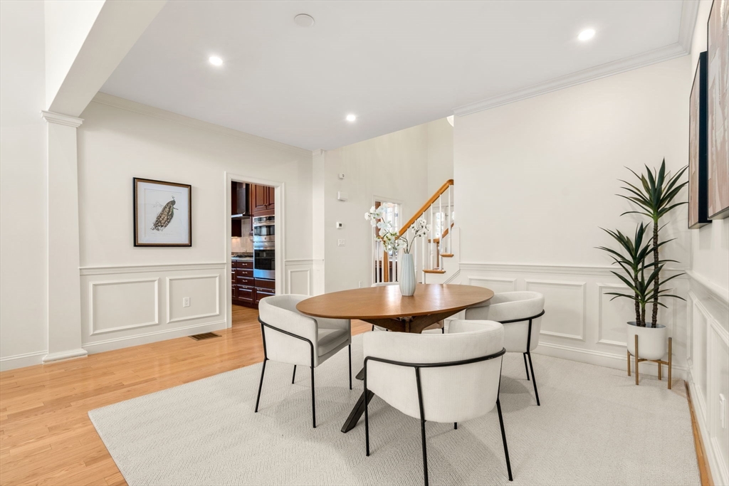 43 South Cottage Road 43