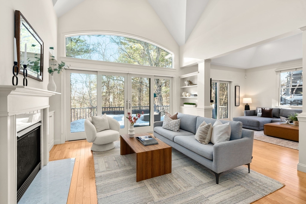 43 South Cottage Road 43