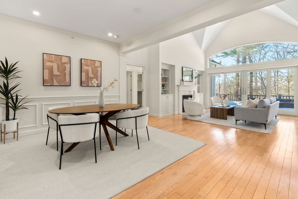 43 South Cottage Road 43