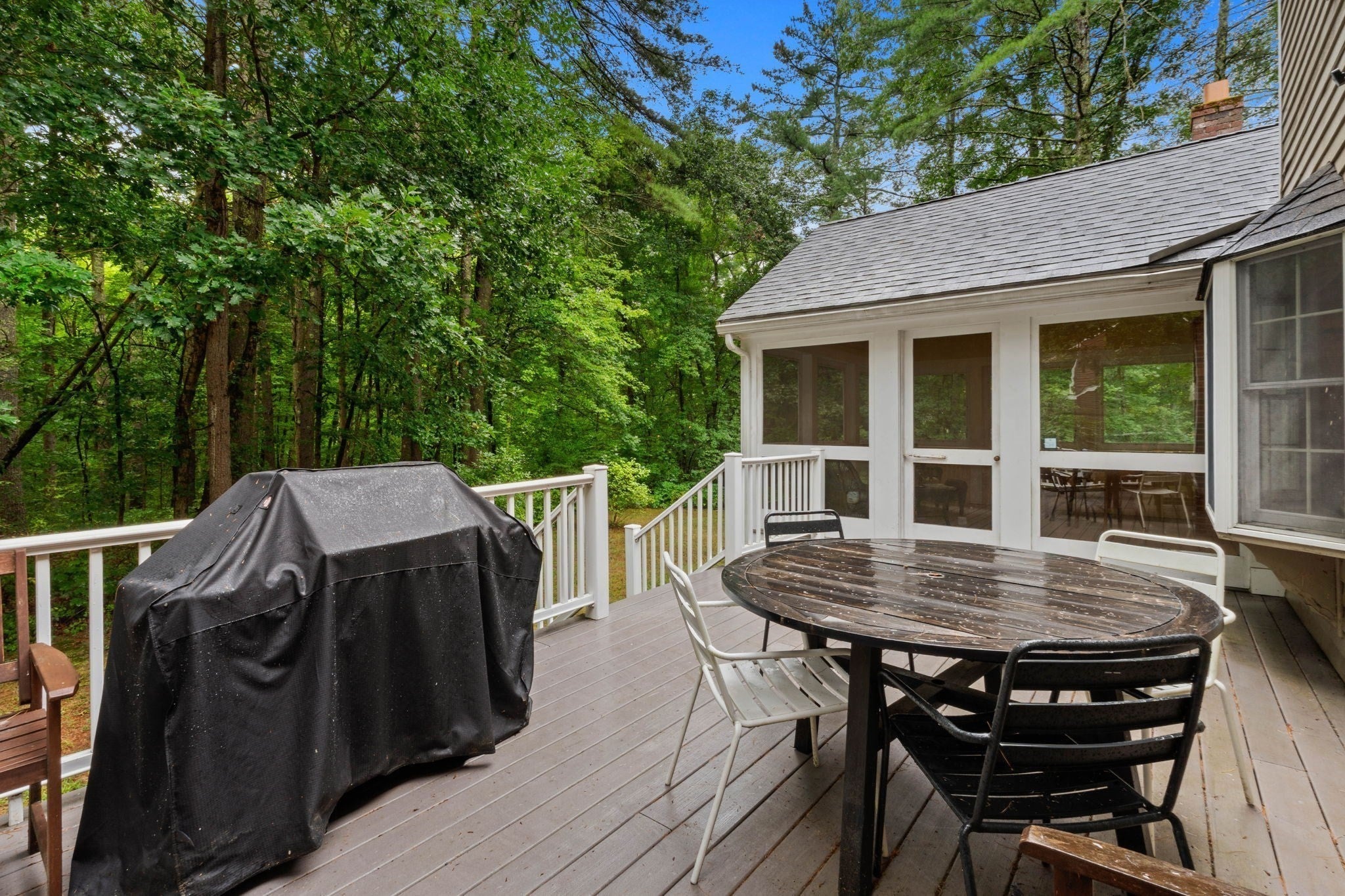 26 Heath Rd, Merrimac, MA, 26 Heath Rd, Merrimac, MA Photo #37
