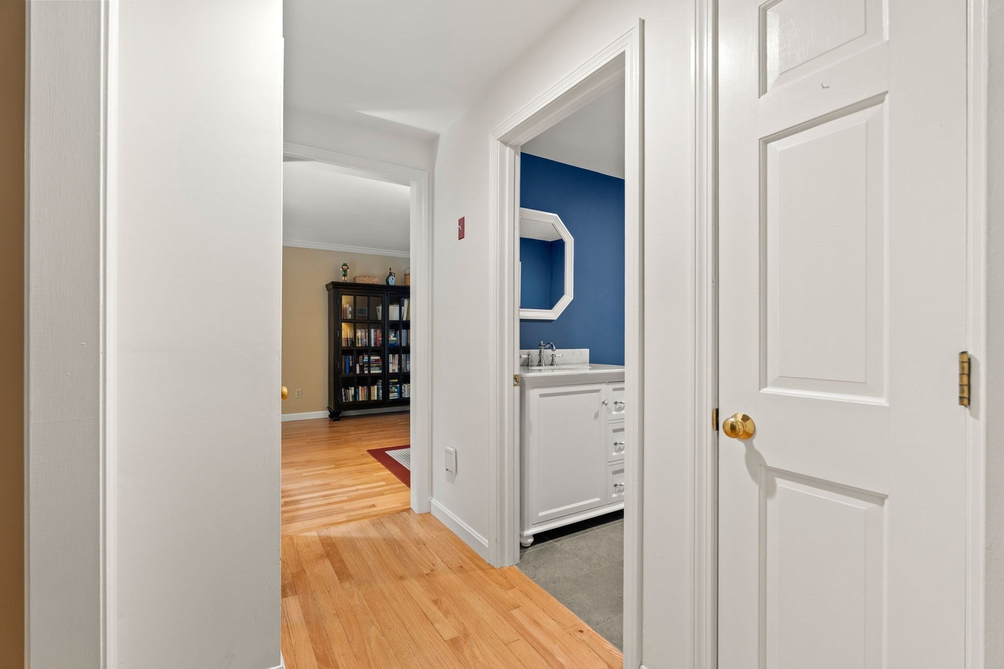 26 Heath Rd, Merrimac, MA, 26 Heath Rd, Merrimac, MA Photo #18