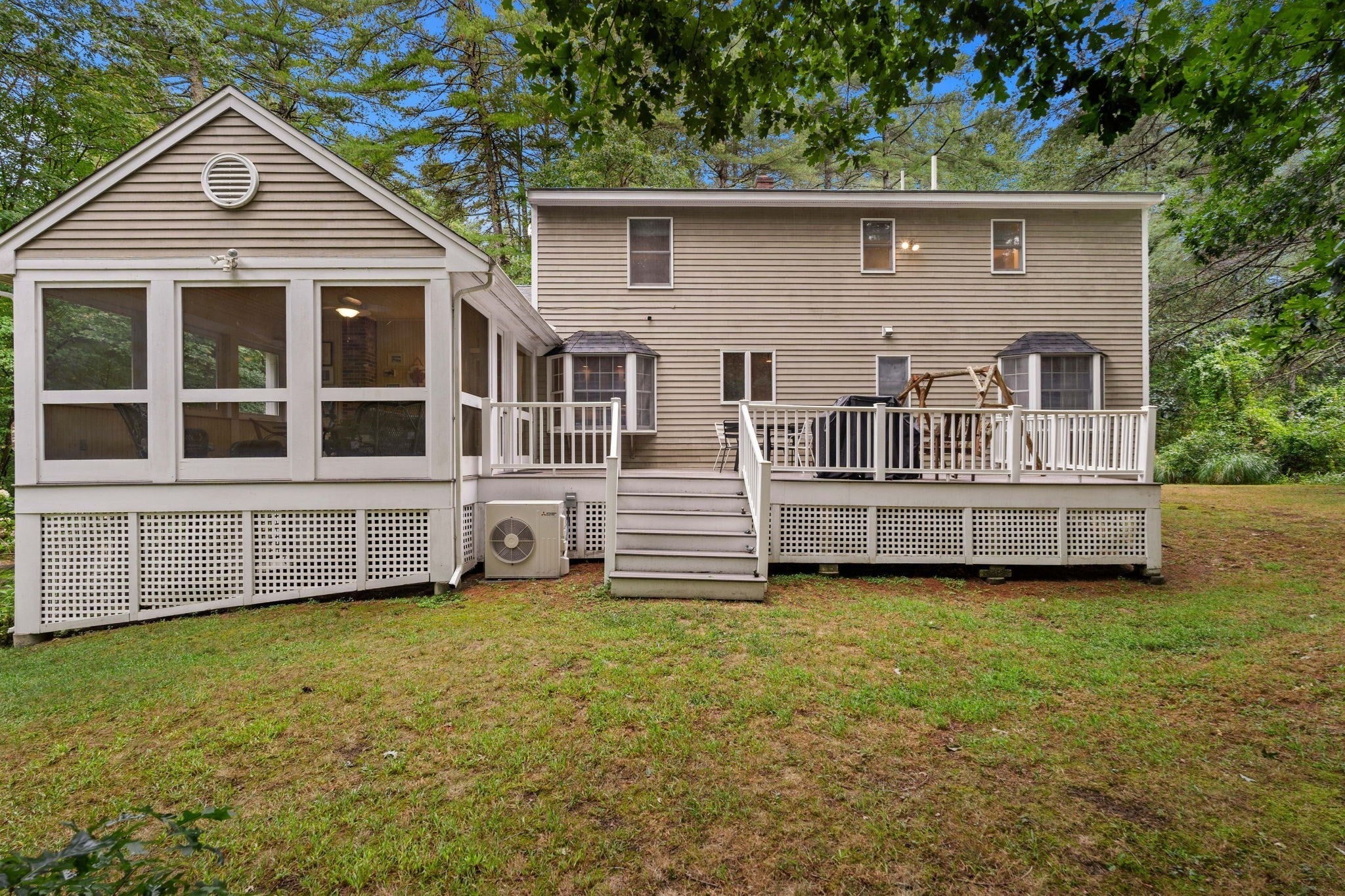 26 Heath Rd, Merrimac, MA, 26 Heath Rd, Merrimac, MA Photo #41
