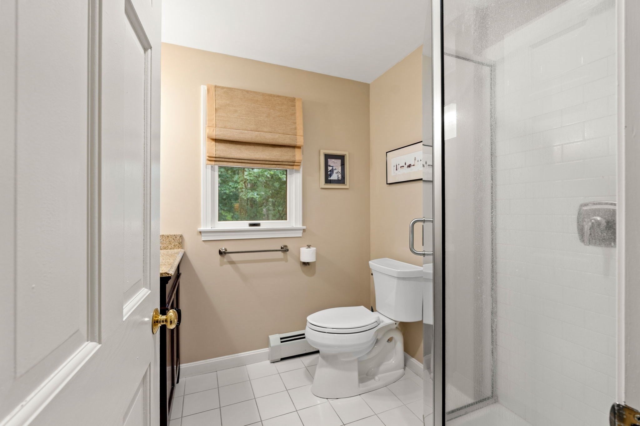 26 Heath Rd, Merrimac, MA, 26 Heath Rd, Merrimac, MA Photo #27