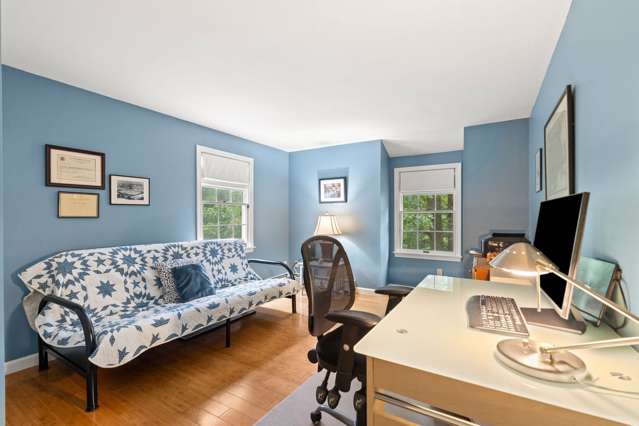26 Heath Rd, Merrimac, MA, 26 Heath Rd, Merrimac, MA Photo #33