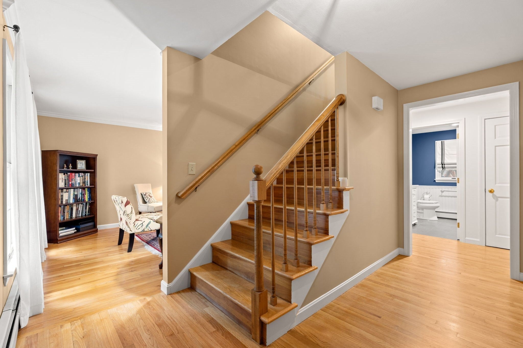 26 Heath Rd, Merrimac, MA, 26 Heath Rd, Merrimac, MA Photo #23