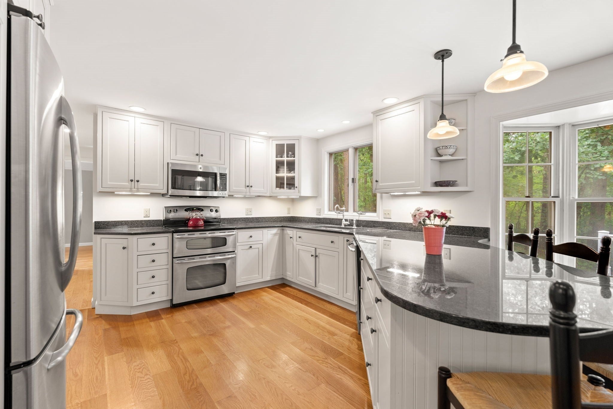 26 Heath Rd, Merrimac, MA, 26 Heath Rd, Merrimac, MA Photo #8