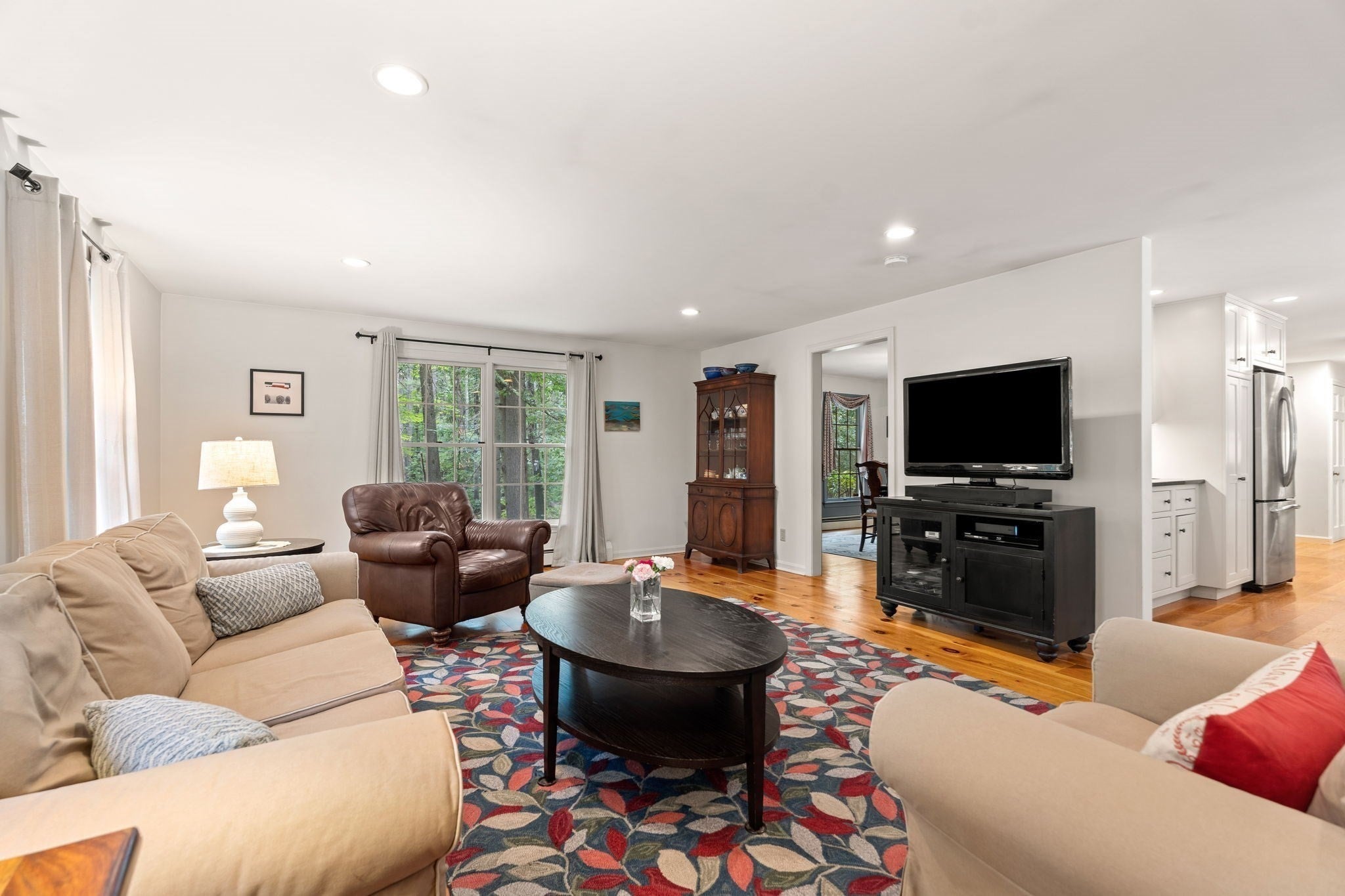 26 Heath Rd, Merrimac, MA, 26 Heath Rd, Merrimac, MA Photo #12