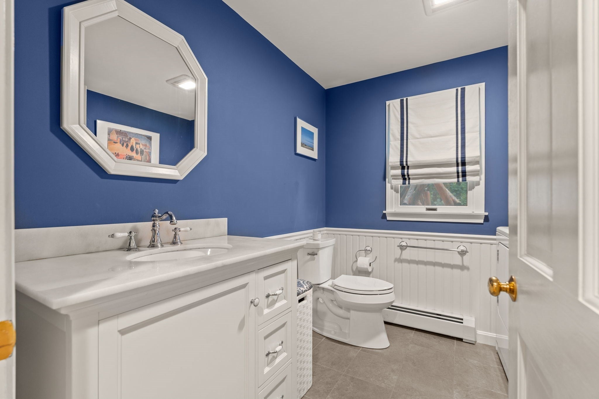 26 Heath Rd, Merrimac, MA, 26 Heath Rd, Merrimac, MA Photo #19