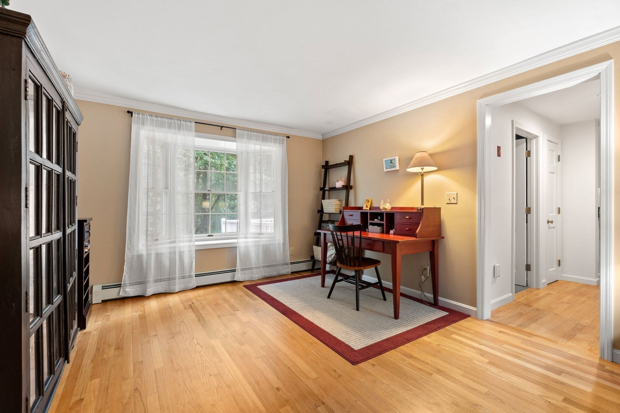 26 Heath Rd, Merrimac, MA, 26 Heath Rd, Merrimac, MA Photo #22