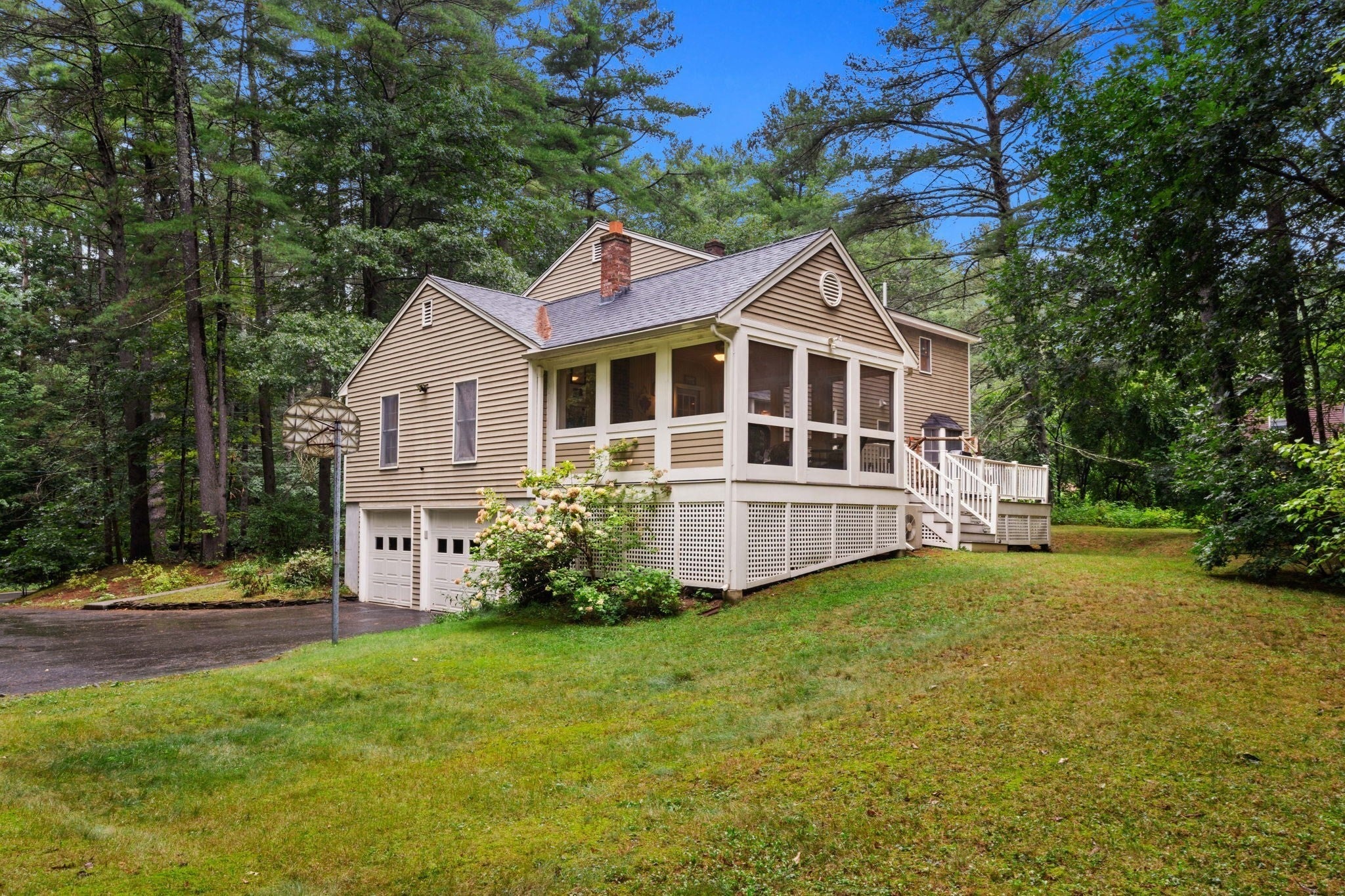 26 Heath Rd, Merrimac, MA, 26 Heath Rd, Merrimac, MA Photo #42