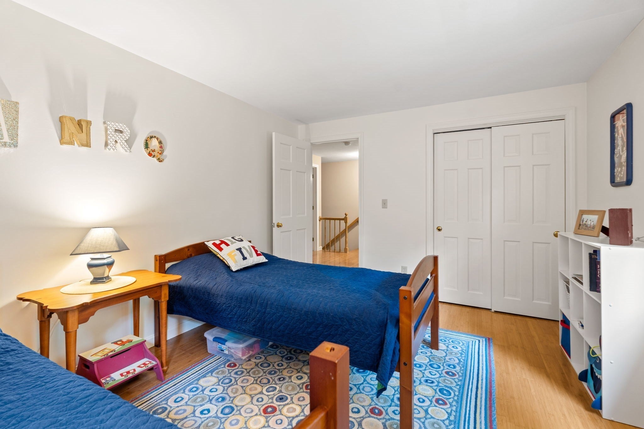 26 Heath Rd, Merrimac, MA, 26 Heath Rd, Merrimac, MA Photo #36