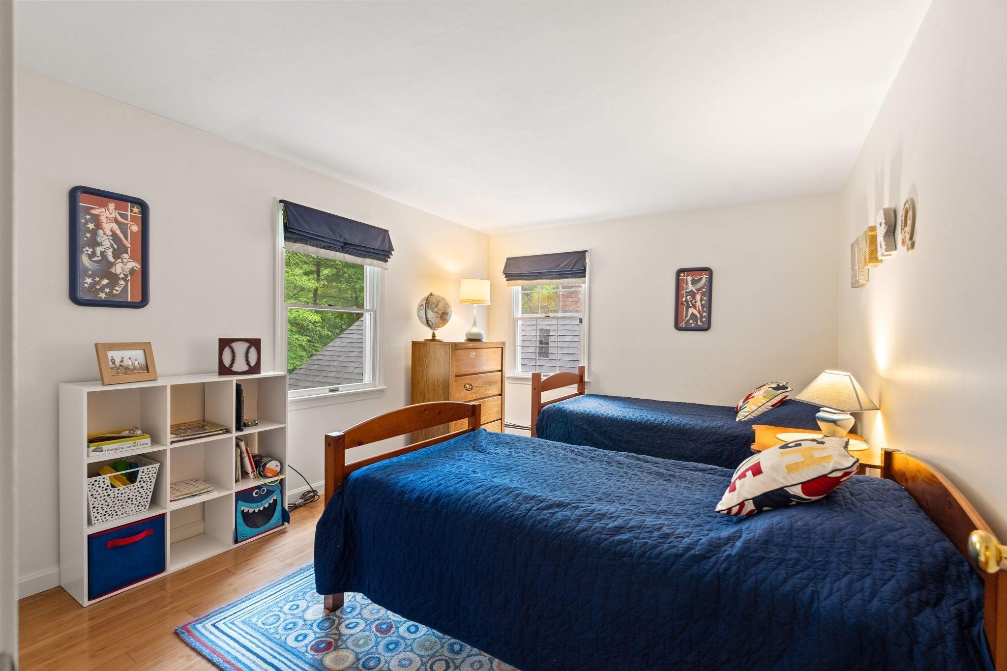 26 Heath Rd, Merrimac, MA, 26 Heath Rd, Merrimac, MA Photo #35