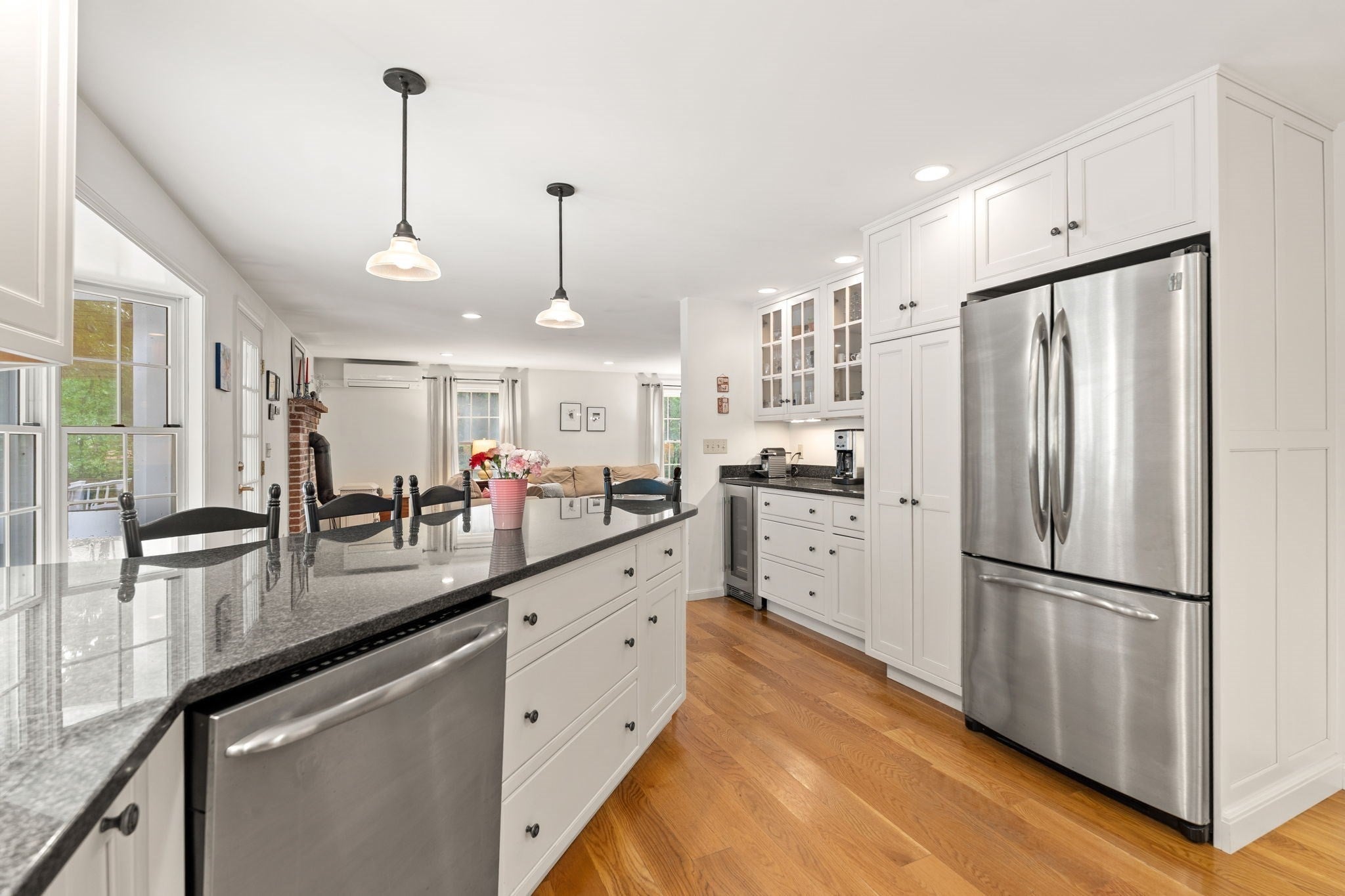 26 Heath Rd, Merrimac, MA, 26 Heath Rd, Merrimac, MA Photo #7