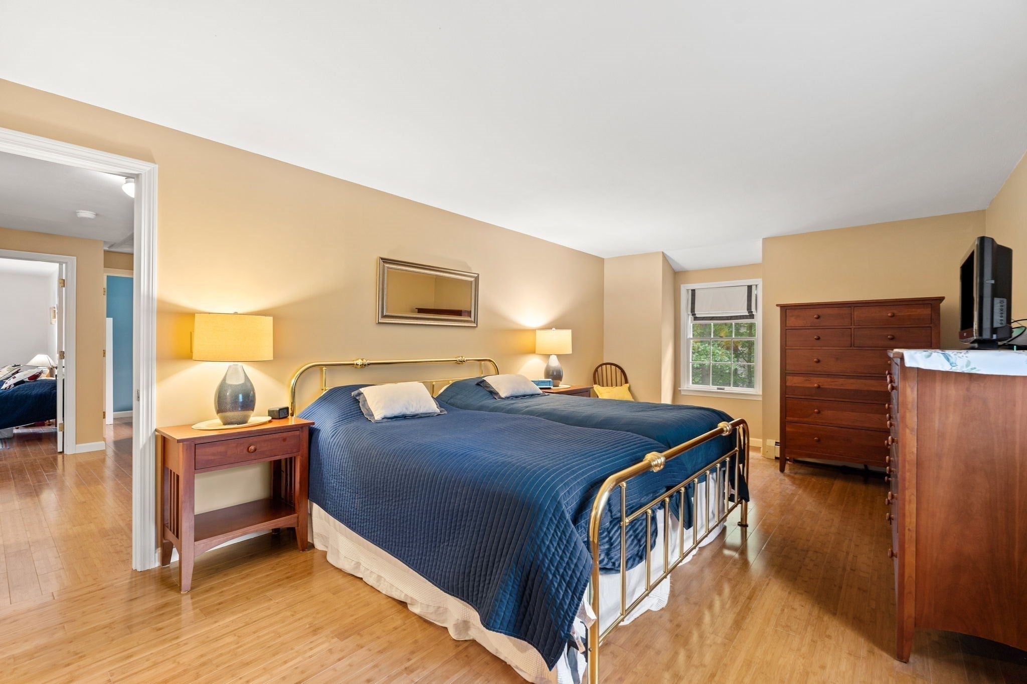26 Heath Rd, Merrimac, MA, 26 Heath Rd, Merrimac, MA Photo #26