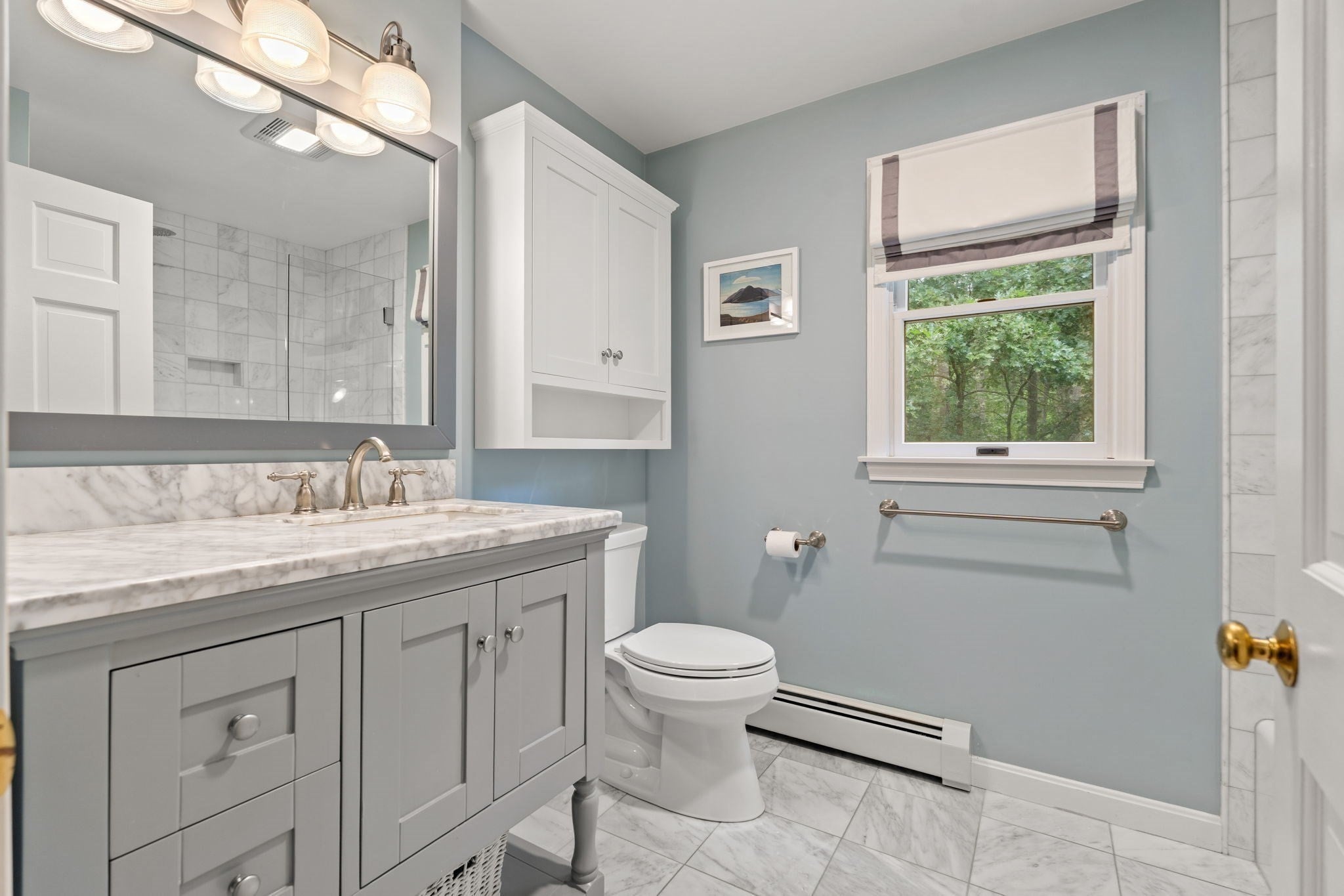 26 Heath Rd, Merrimac, MA, 26 Heath Rd, Merrimac, MA Photo #30