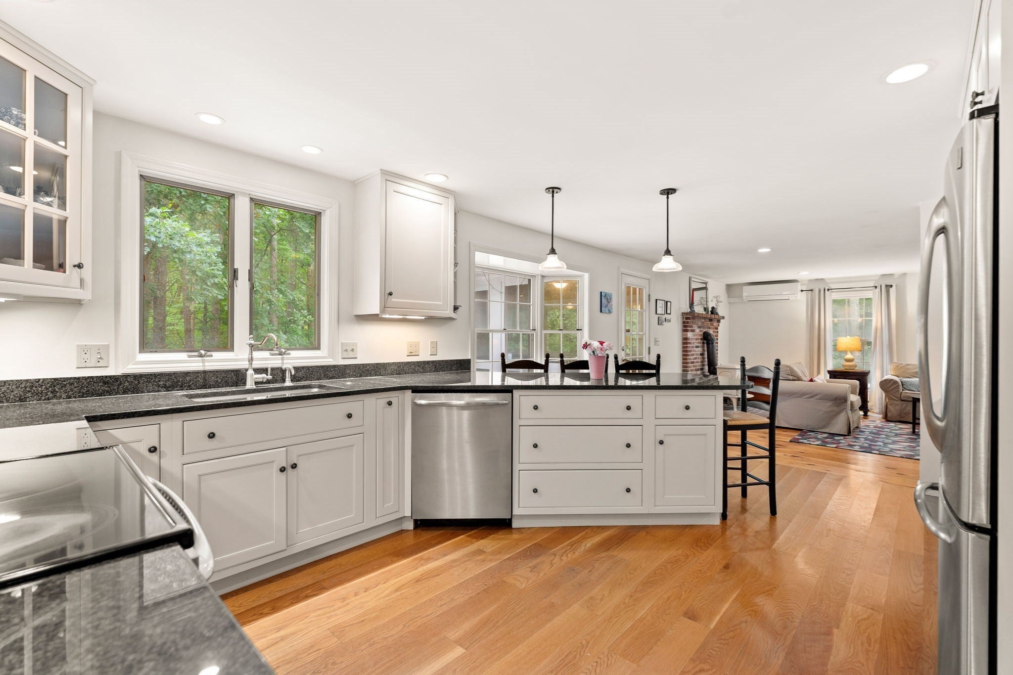 26 Heath Rd, Merrimac, MA, 26 Heath Rd, Merrimac, MA Photo #6