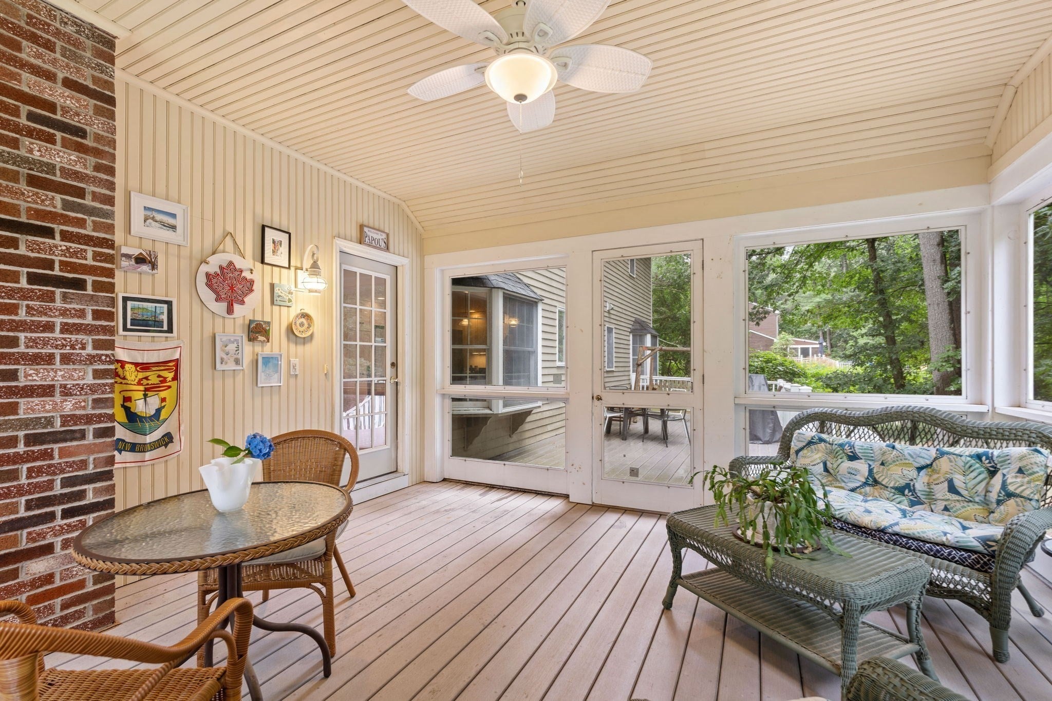 26 Heath Rd, Merrimac, MA, 26 Heath Rd, Merrimac, MA Photo #17