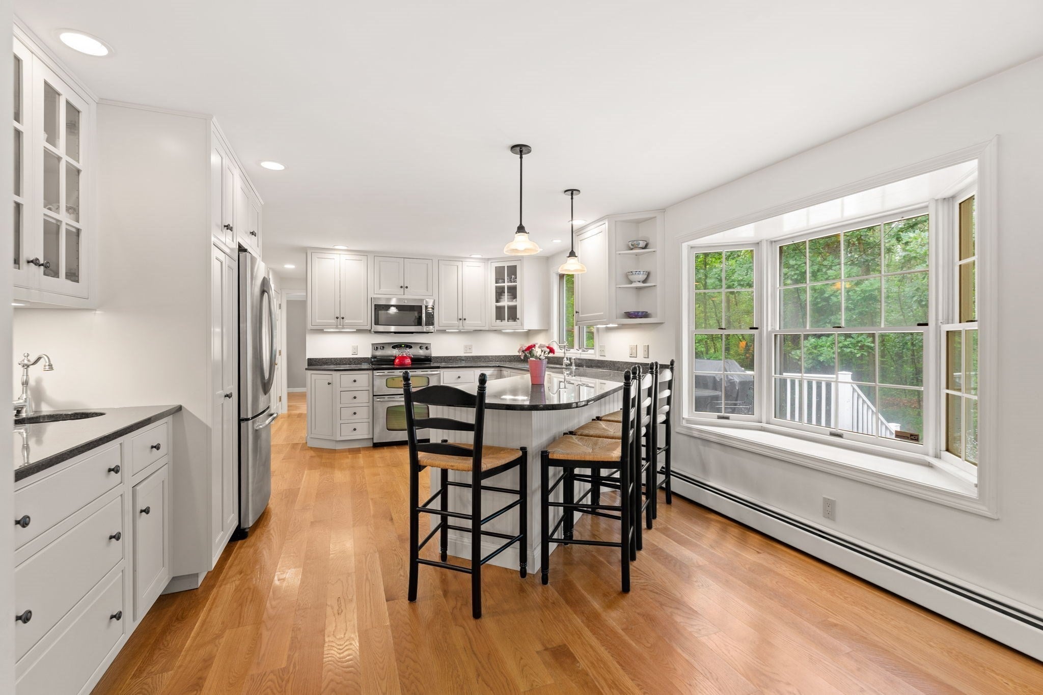 26 Heath Rd, Merrimac, MA, 26 Heath Rd, Merrimac, MA Photo #10