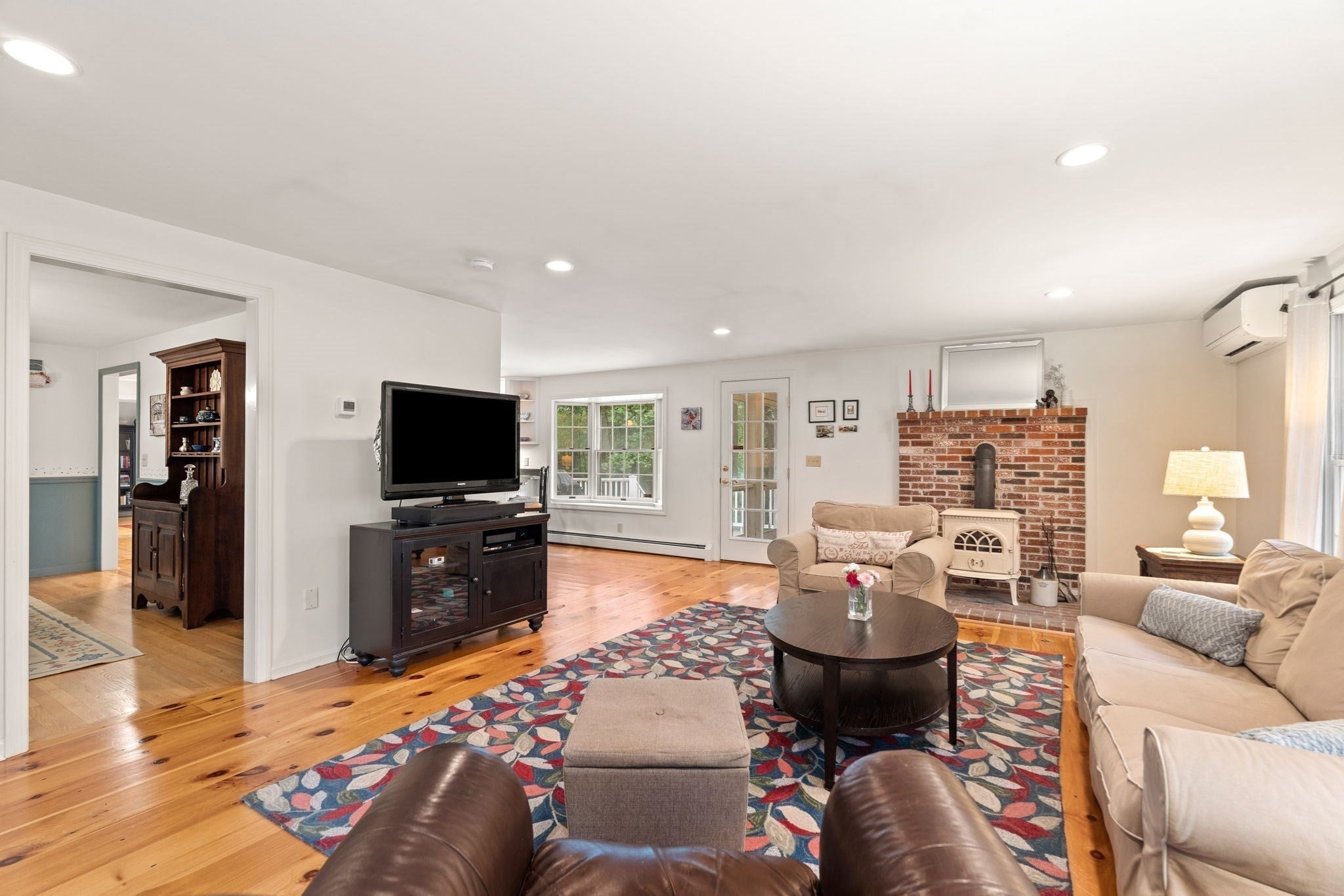 26 Heath Rd, Merrimac, MA, 26 Heath Rd, Merrimac, MA Photo #13