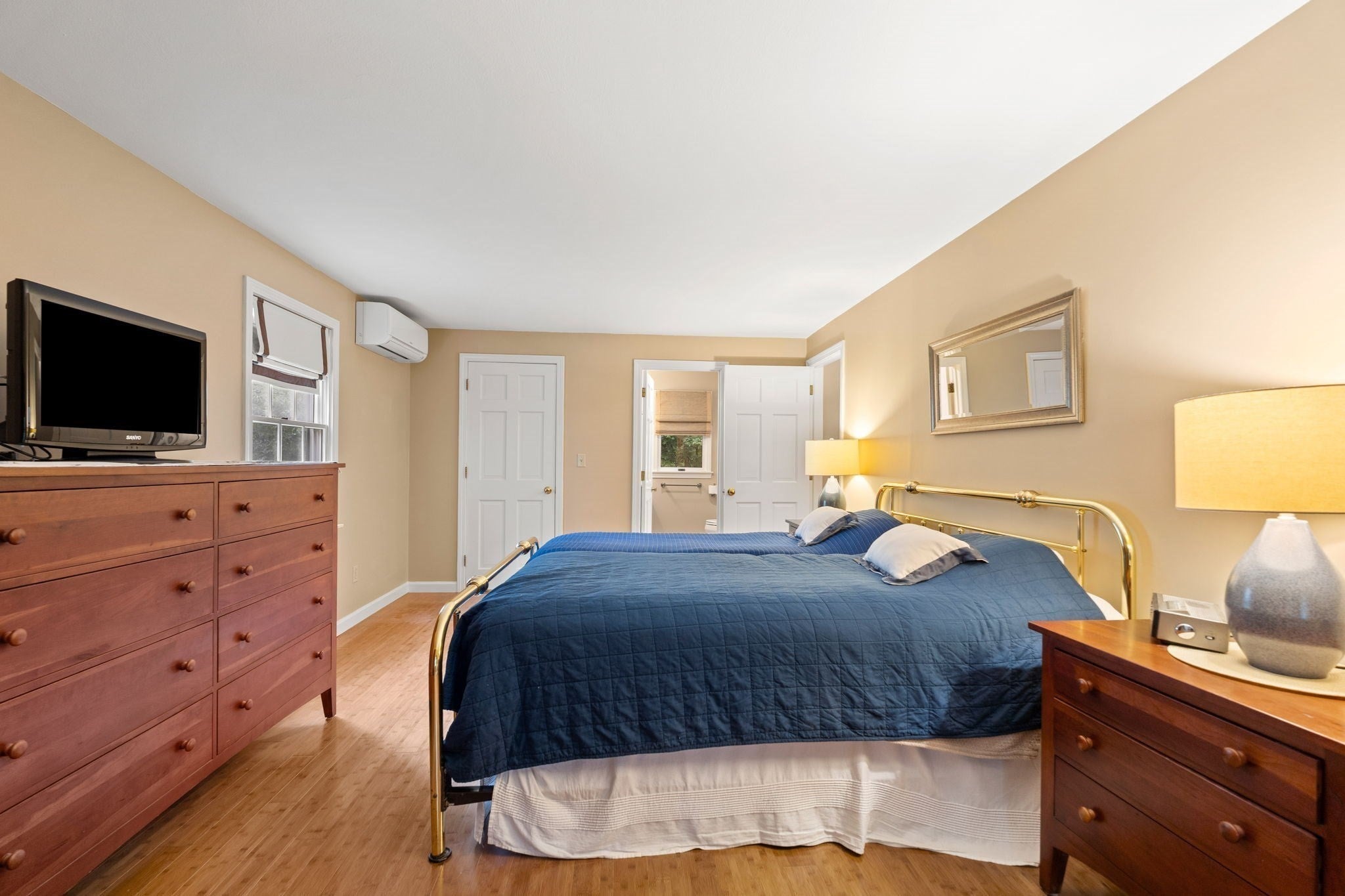 26 Heath Rd, Merrimac, MA, 26 Heath Rd, Merrimac, MA Photo #25