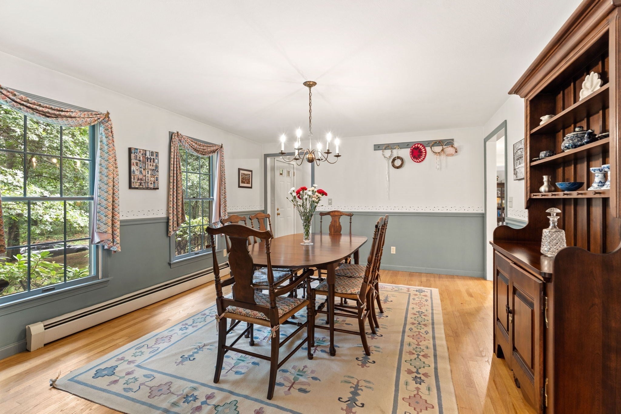 26 Heath Rd, Merrimac, MA, 26 Heath Rd, Merrimac, MA Photo #3