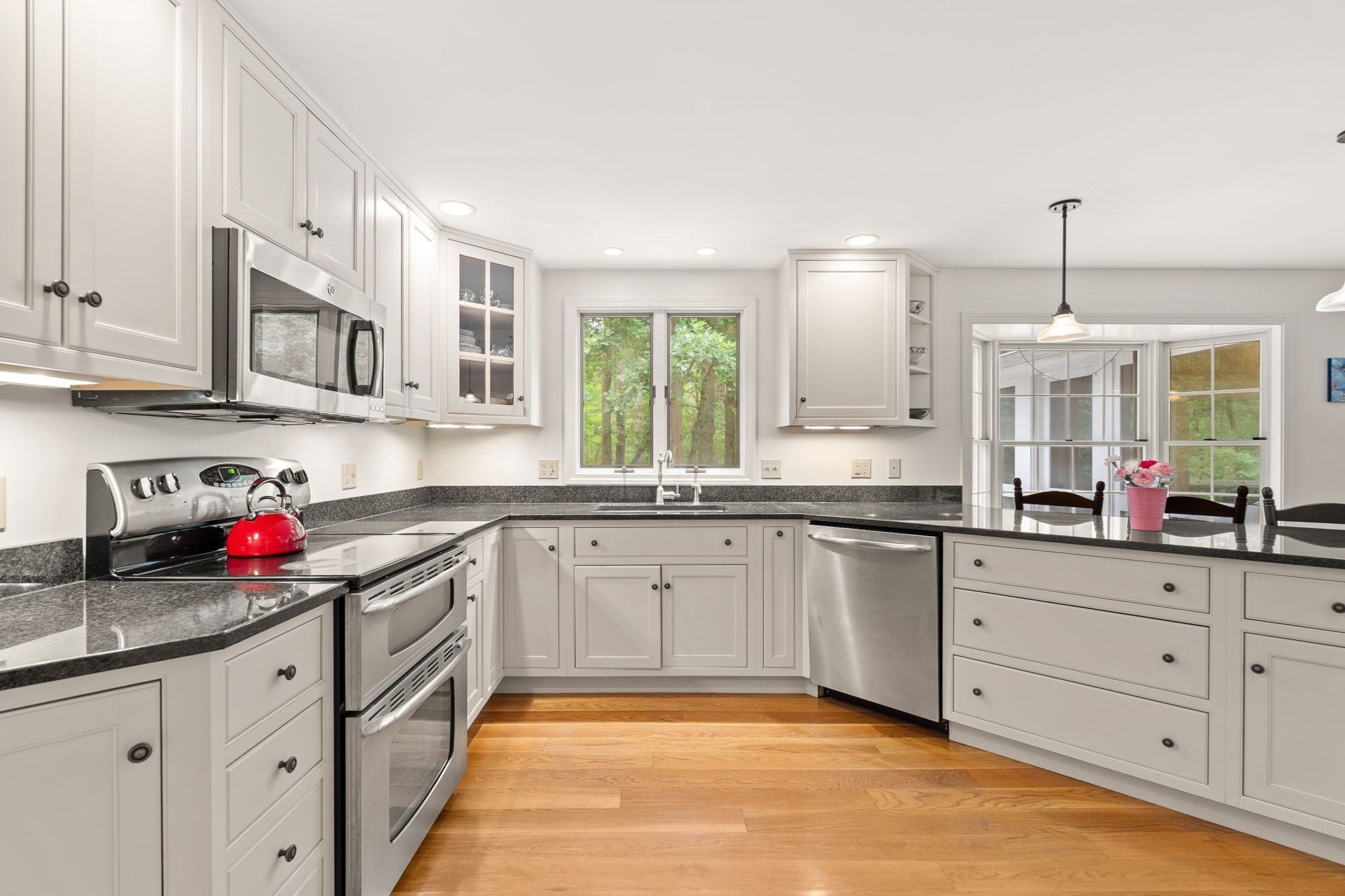 26 Heath Rd, Merrimac, MA, 26 Heath Rd, Merrimac, MA Photo #5