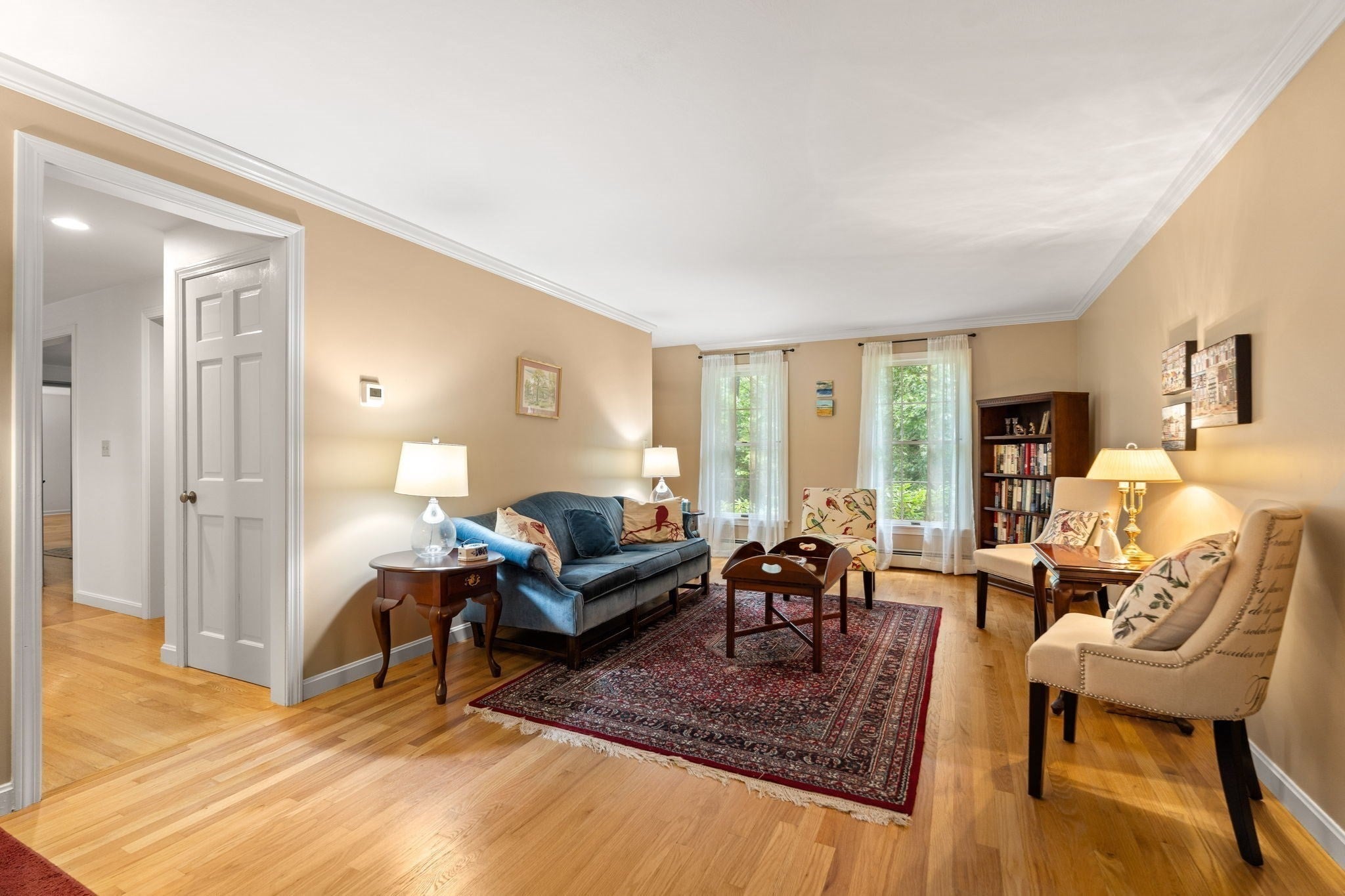 26 Heath Rd, Merrimac, MA, 26 Heath Rd, Merrimac, MA Photo #20