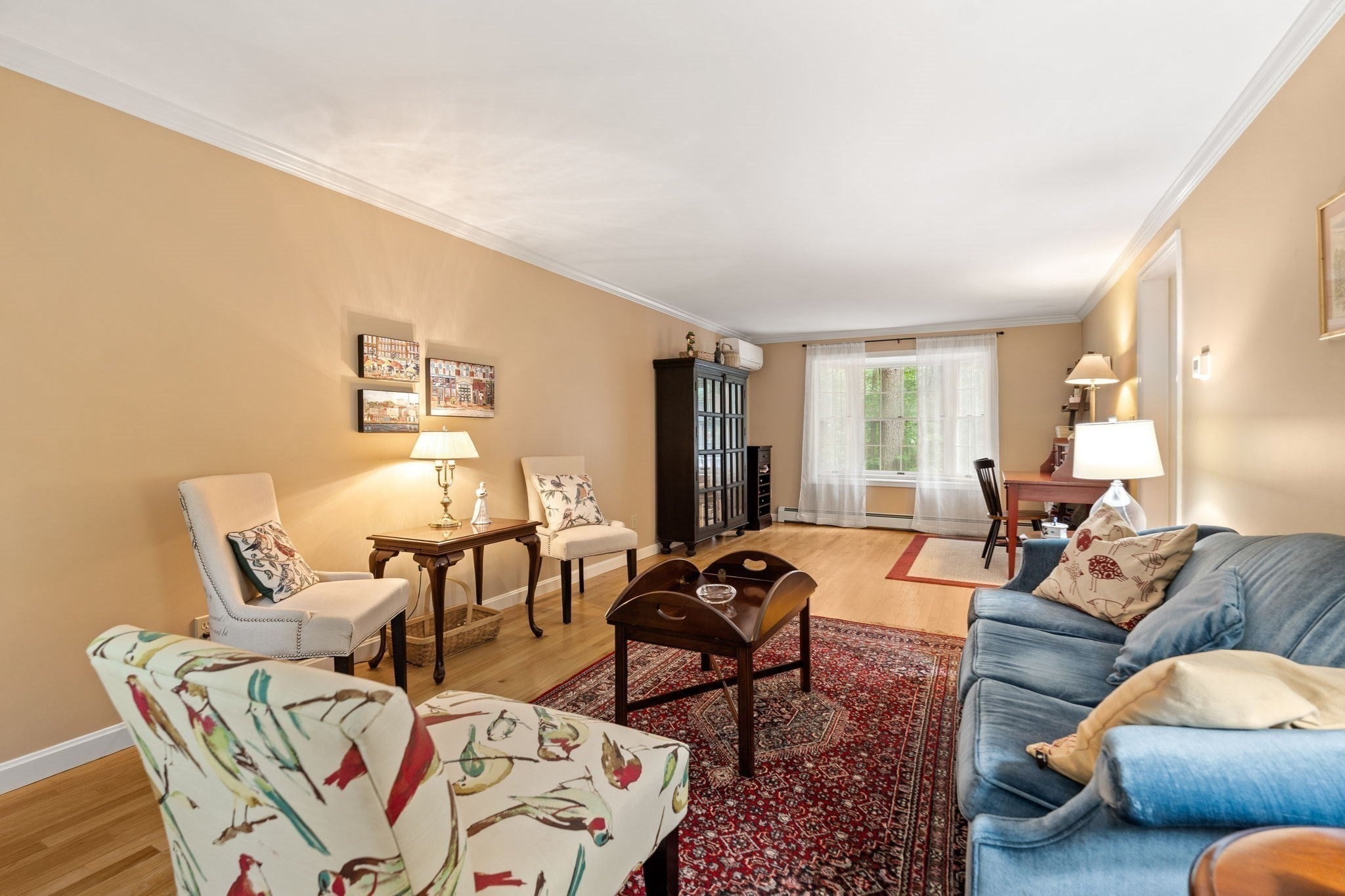 26 Heath Rd, Merrimac, MA, 26 Heath Rd, Merrimac, MA Photo #21