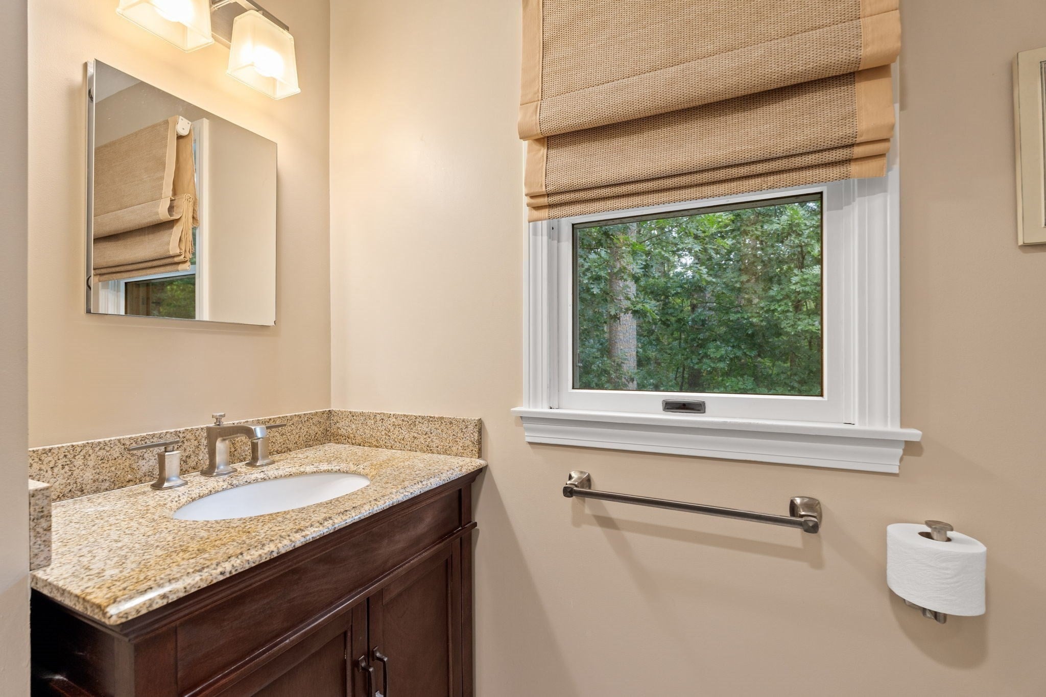 26 Heath Rd, Merrimac, MA, 26 Heath Rd, Merrimac, MA Photo #28
