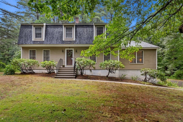26 HEATH RD, MERRIMAC, MA 01860 - Image 5cbcbb703910896e4dbe100e5ec10e44/2828239688