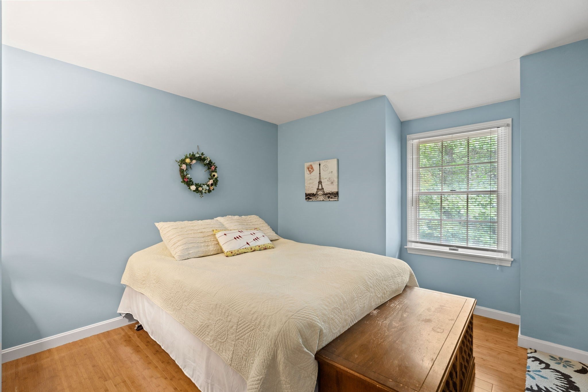 26 Heath Rd, Merrimac, MA, 26 Heath Rd, Merrimac, MA Photo #31