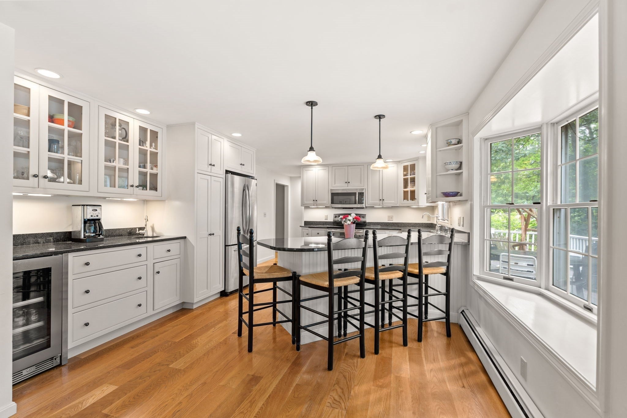 26 Heath Rd, Merrimac, MA, 26 Heath Rd, Merrimac, MA Photo #9