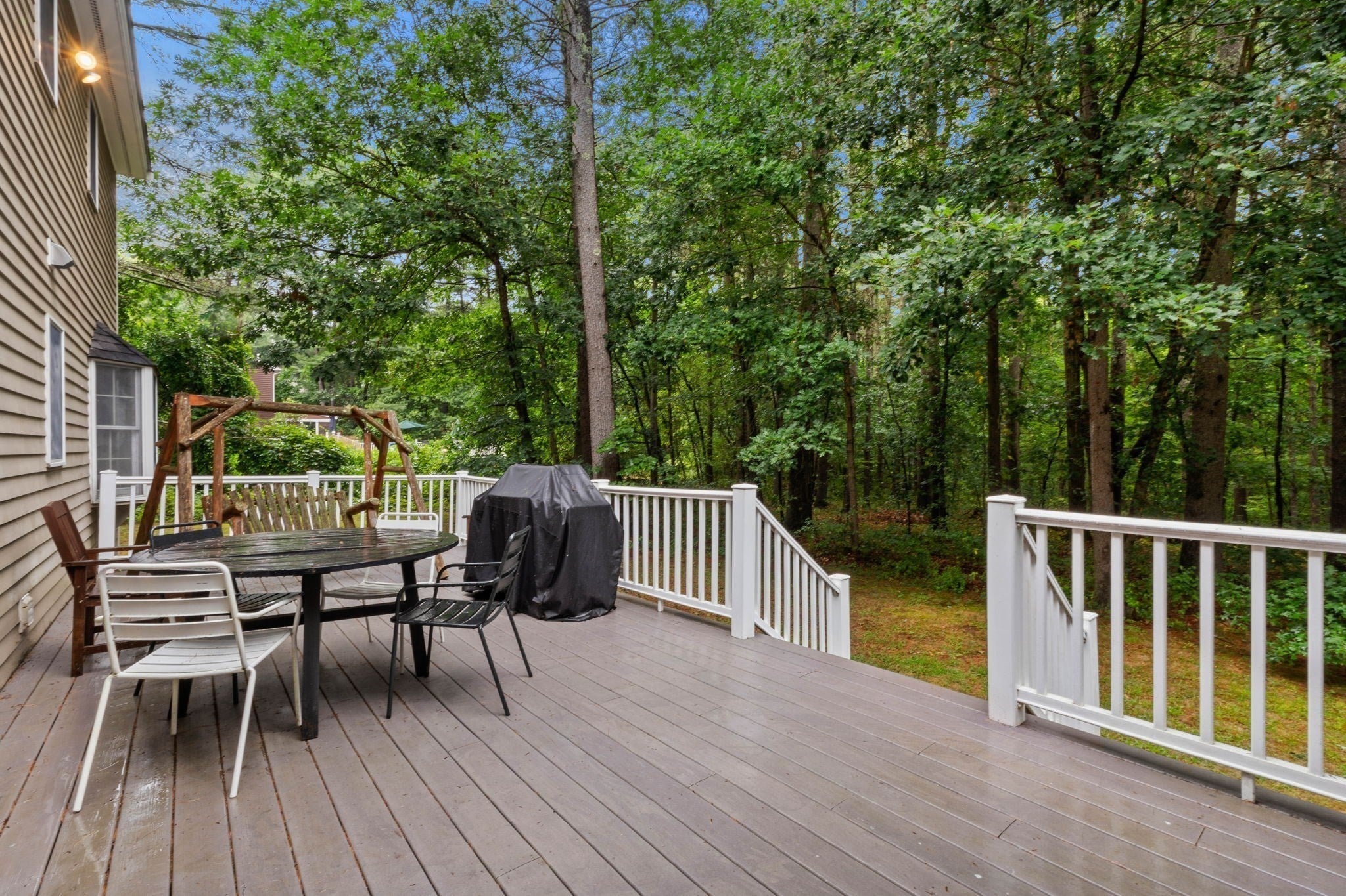 26 Heath Rd, Merrimac, MA, 26 Heath Rd, Merrimac, MA Photo #38
