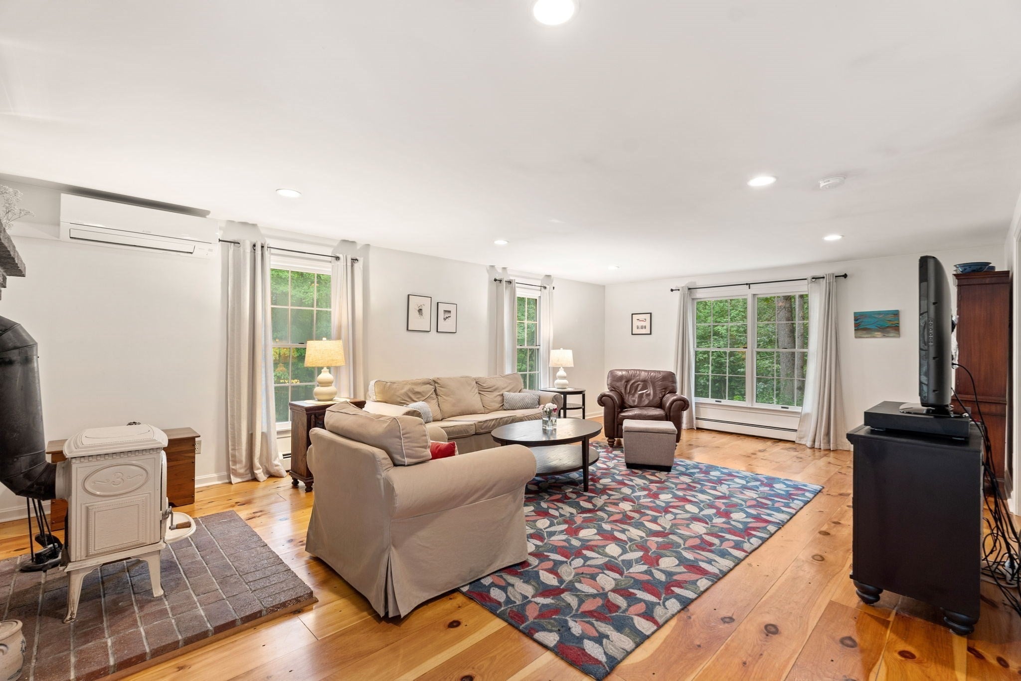 26 Heath Rd, Merrimac, MA, 26 Heath Rd, Merrimac, MA Photo #14