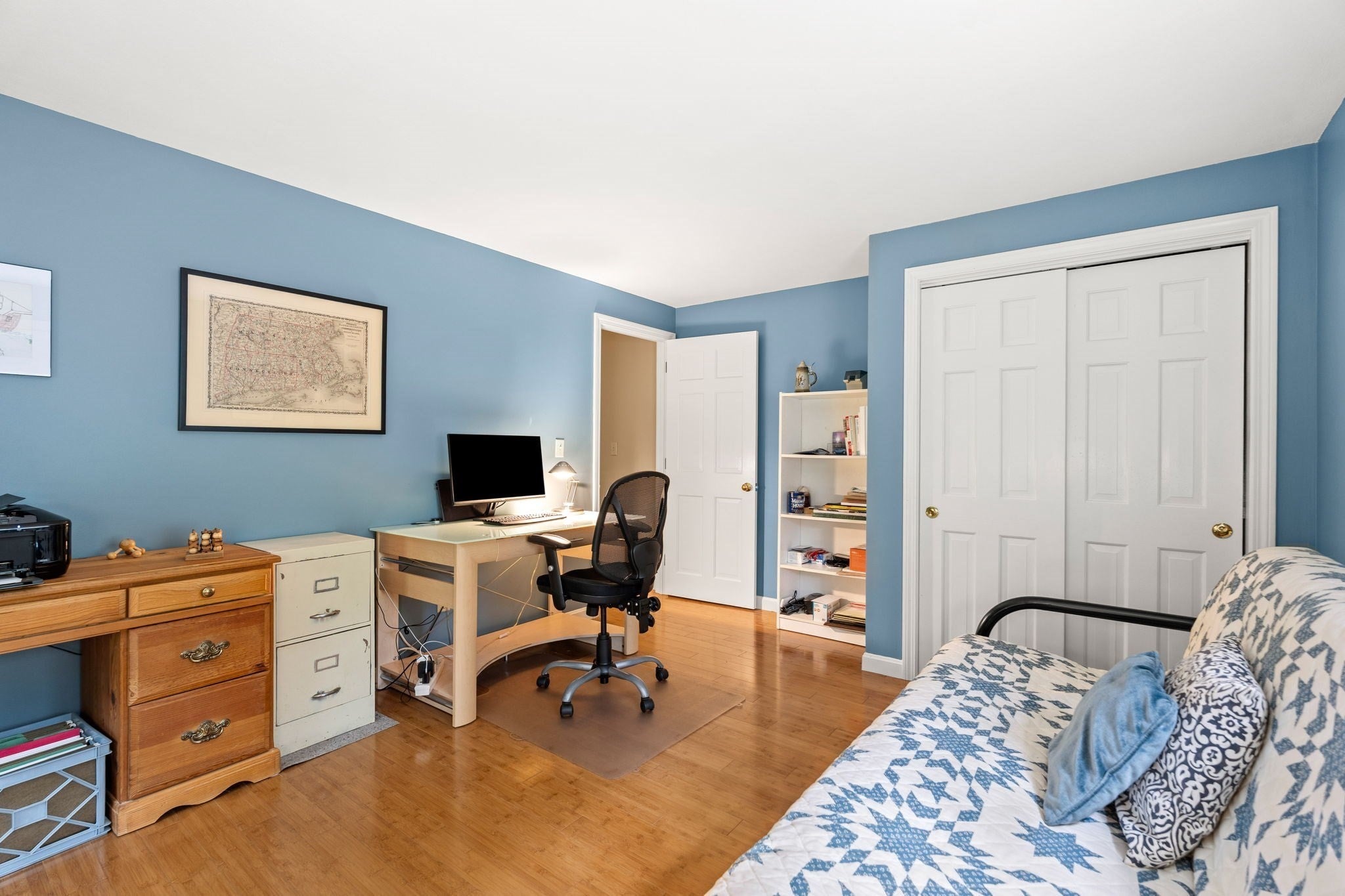 26 Heath Rd, Merrimac, MA, 26 Heath Rd, Merrimac, MA Photo #34