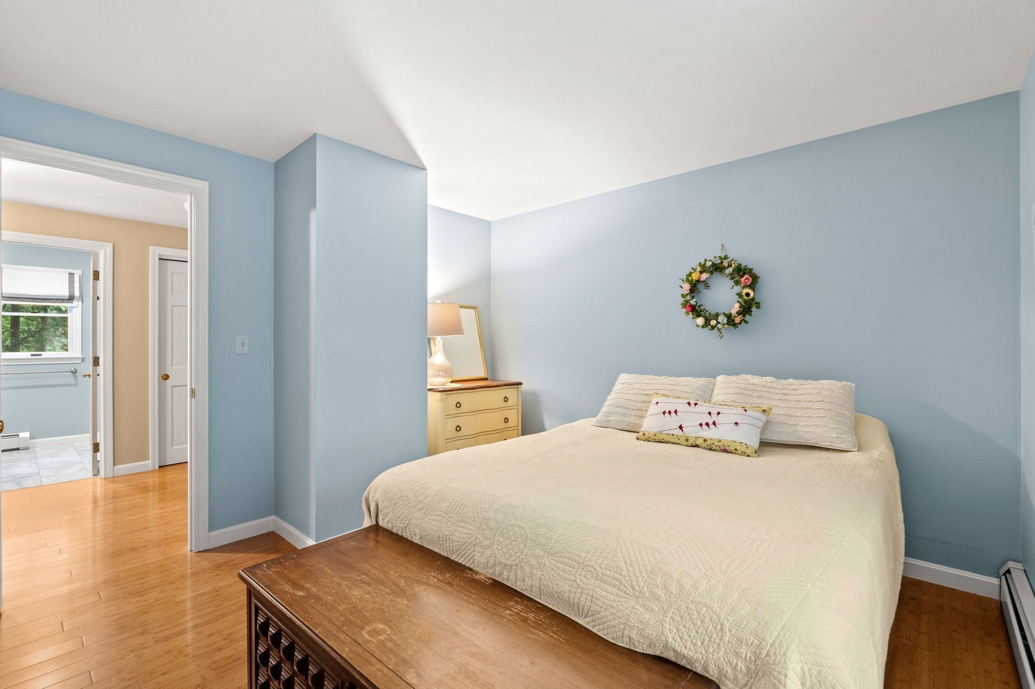 26 Heath Rd, Merrimac, MA, 26 Heath Rd, Merrimac, MA Photo #32