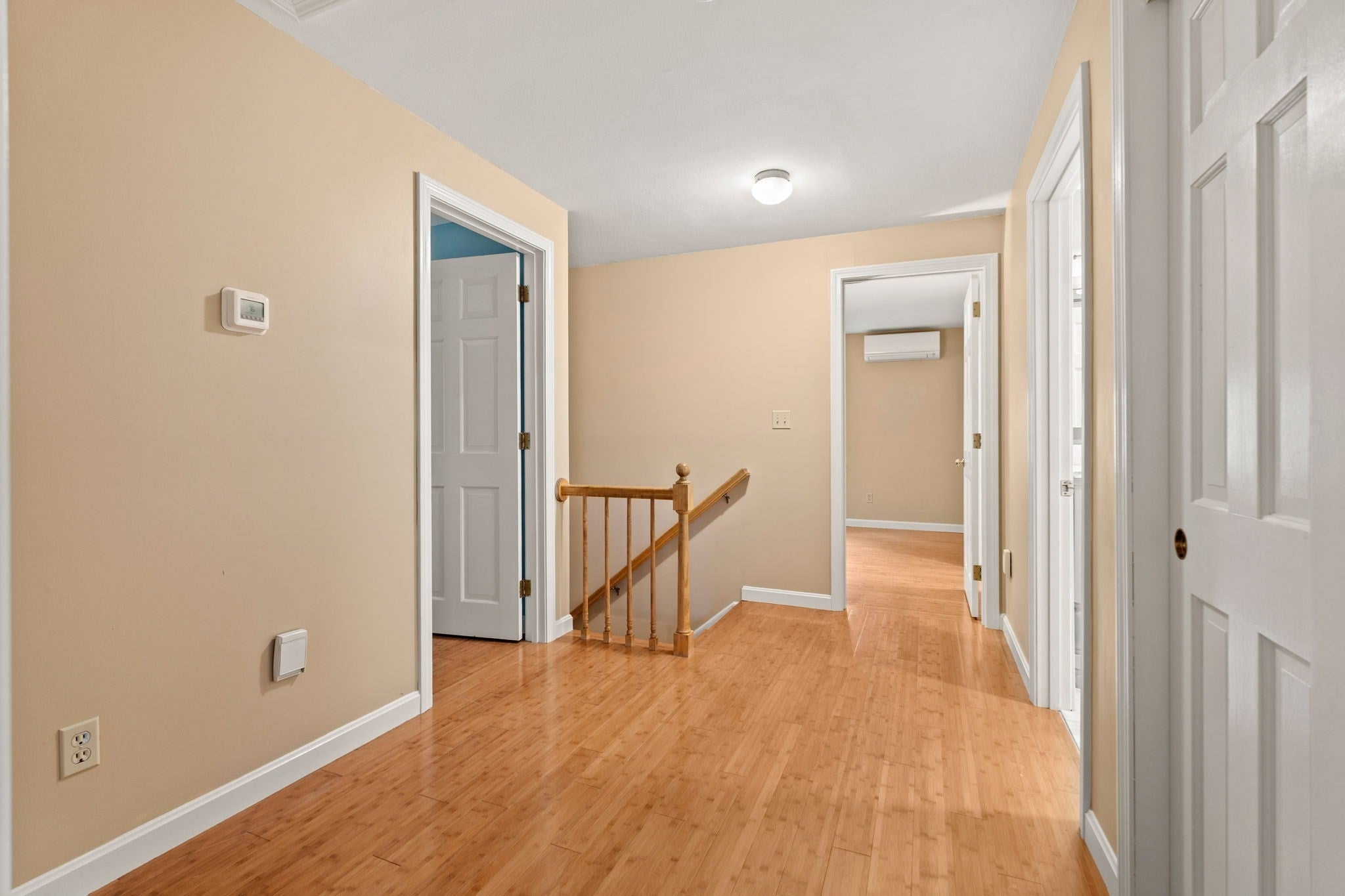 26 Heath Rd, Merrimac, MA, 26 Heath Rd, Merrimac, MA Photo #29