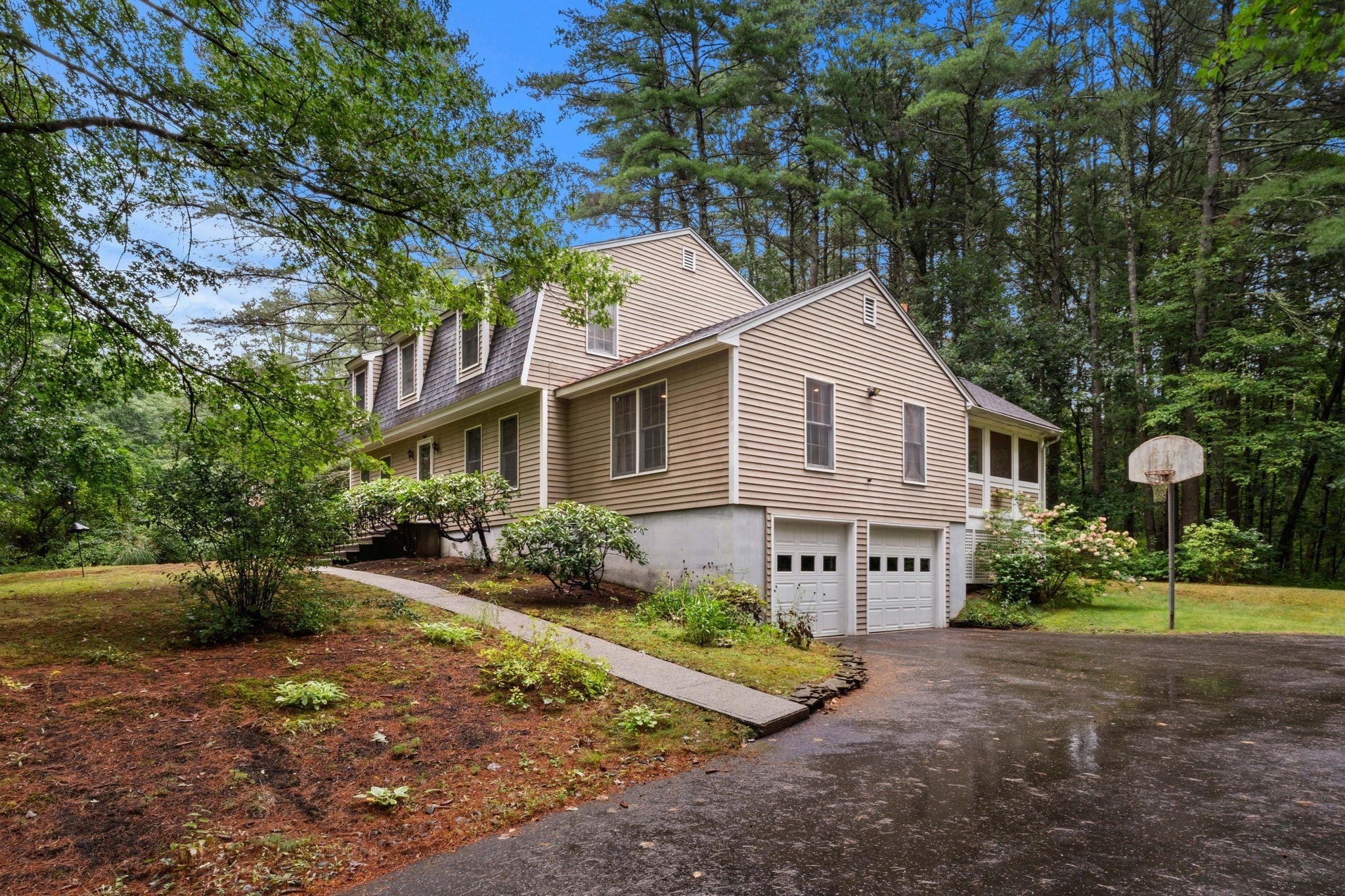 26 Heath Rd, Merrimac, MA, 26 Heath Rd, Merrimac, MA Photo #2