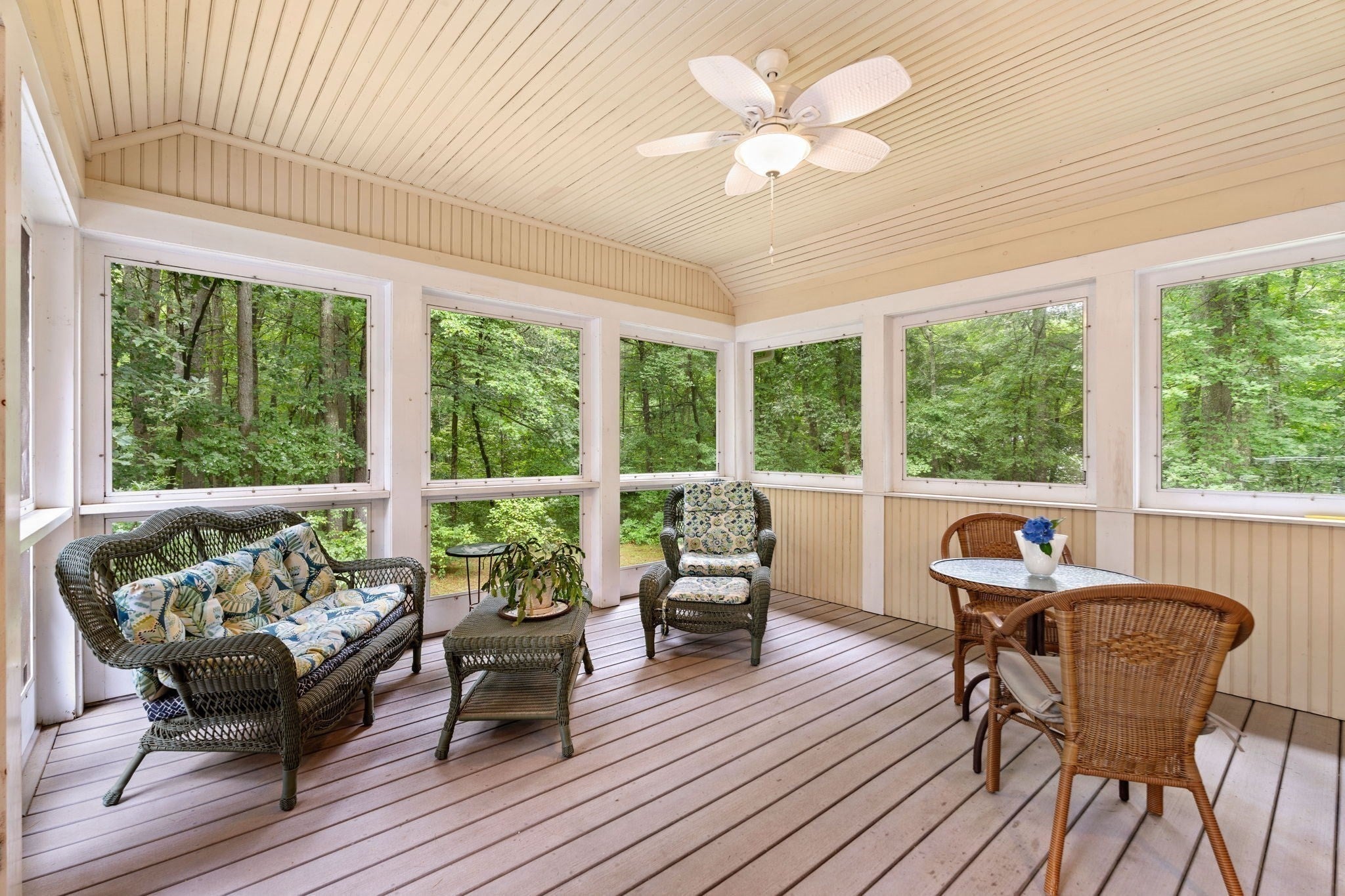 26 Heath Rd, Merrimac, MA, 26 Heath Rd, Merrimac, MA Photo #16