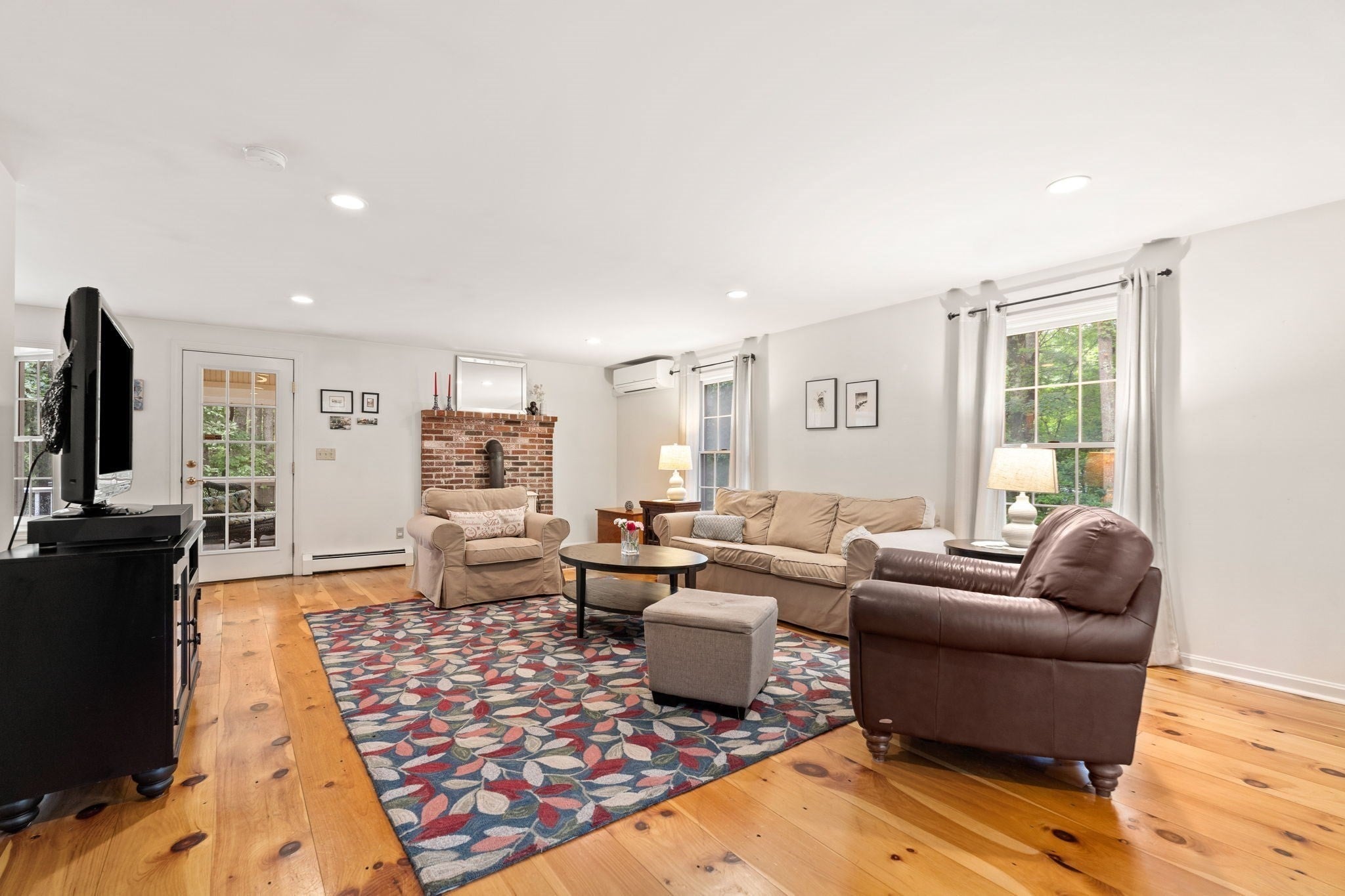 26 Heath Rd, Merrimac, MA, 26 Heath Rd, Merrimac, MA Photo #15