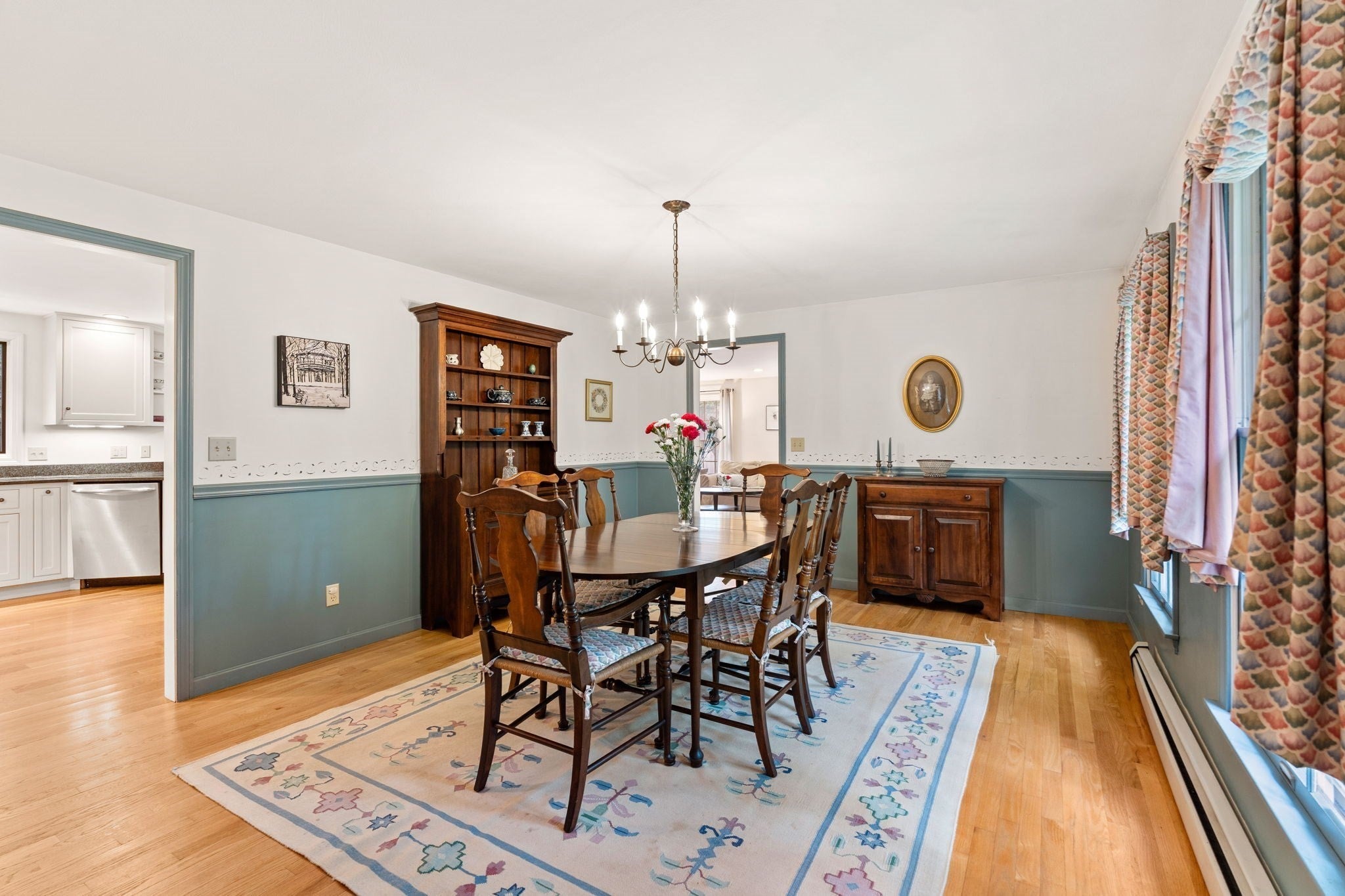 26 Heath Rd, Merrimac, MA, 26 Heath Rd, Merrimac, MA Photo #4