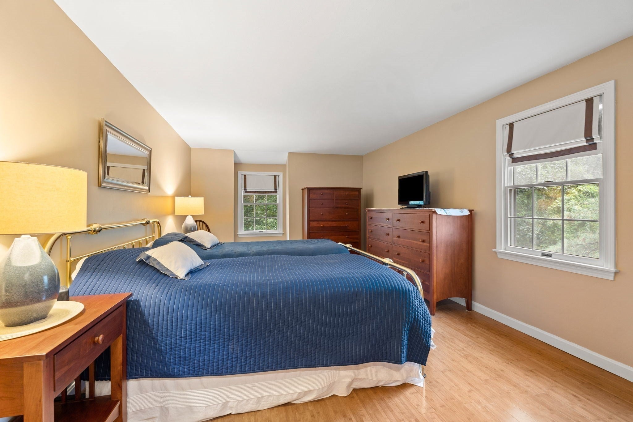 26 Heath Rd, Merrimac, MA, 26 Heath Rd, Merrimac, MA Photo #24