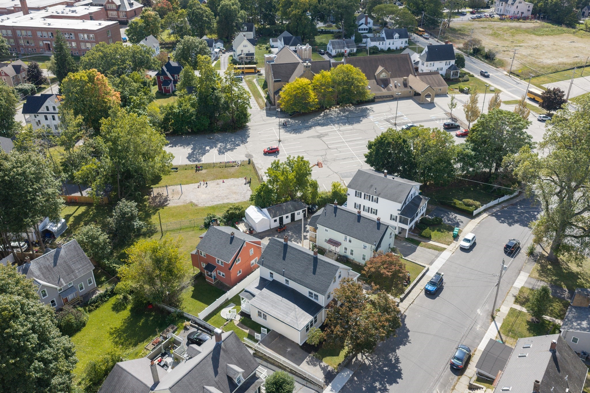 24 East Street, Northbridge, MA, 24 East Street, Northbridge, MA Photo #39