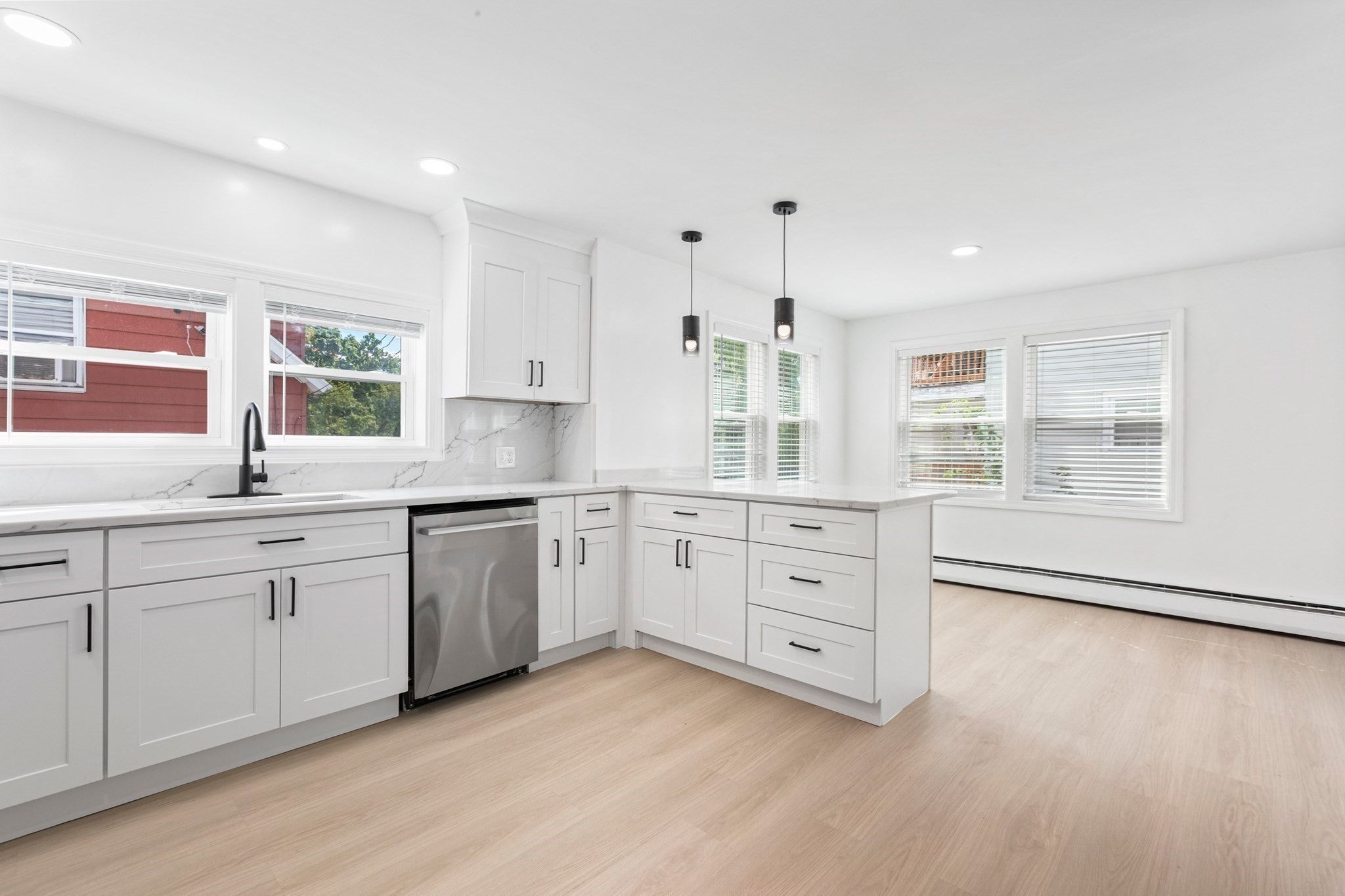 24 East Street, Northbridge, MA, 24 East Street, Northbridge, MA Photo #19