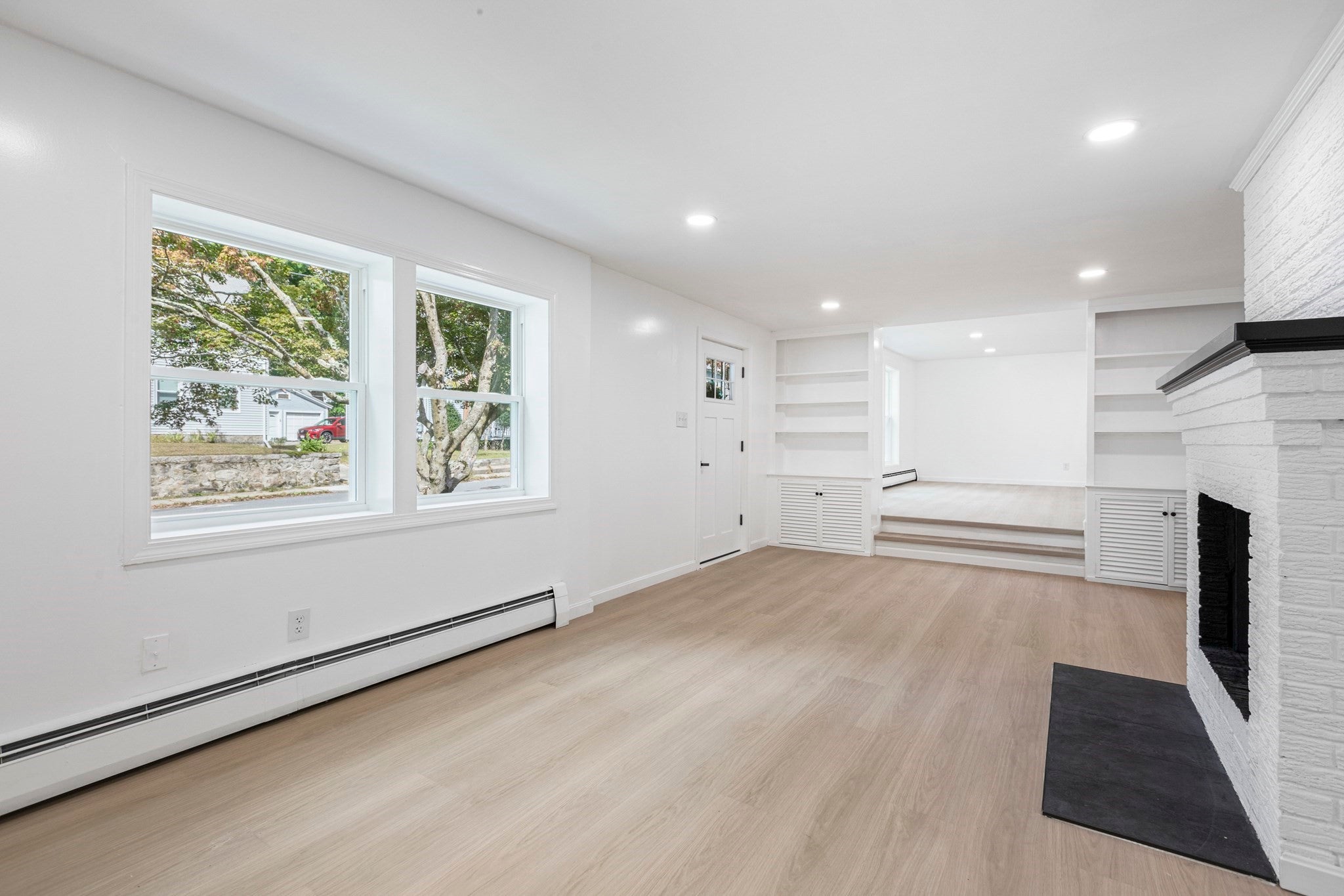 24 East Street, Northbridge, MA, 24 East Street, Northbridge, MA Photo #11